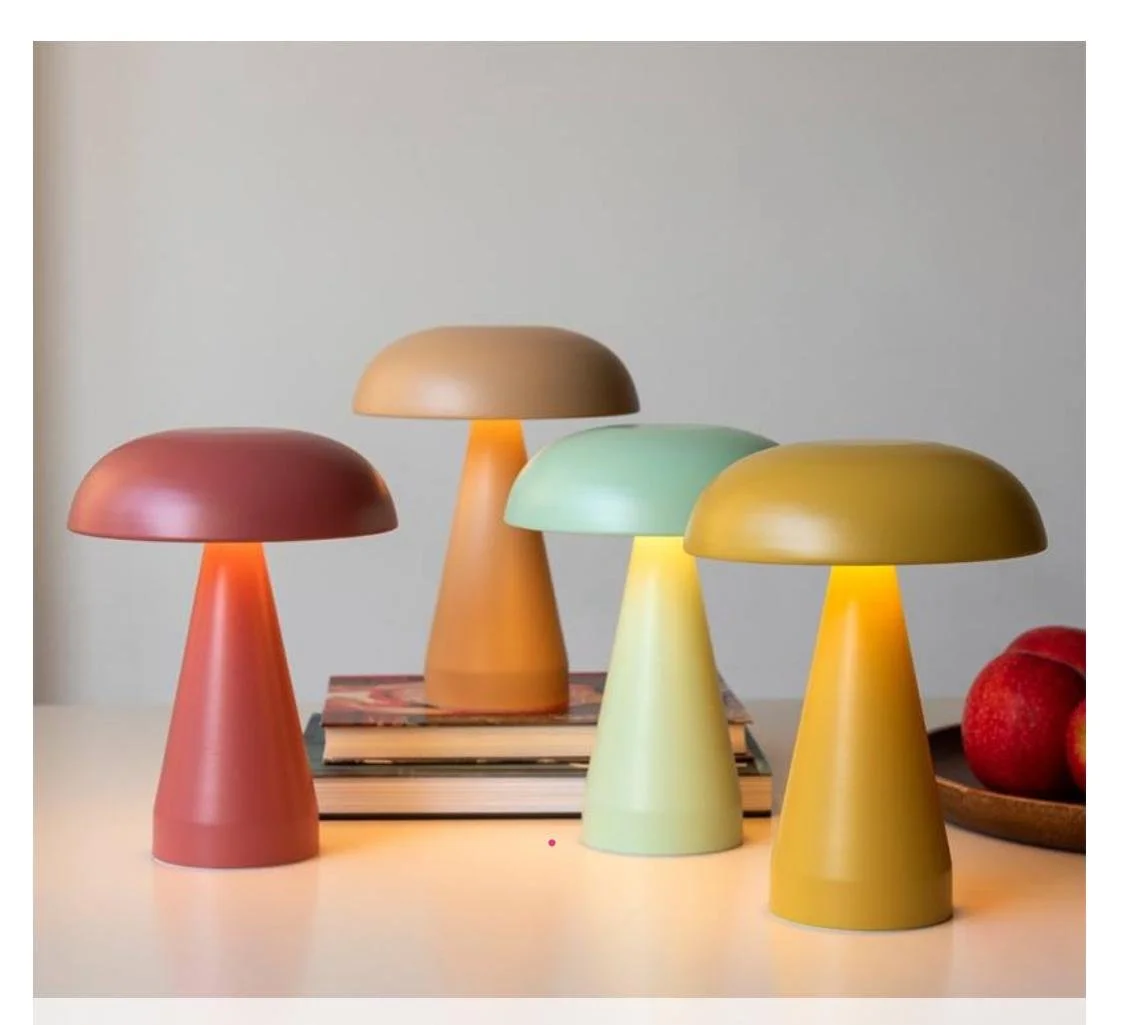 Touch Table Lamp (5).jpg