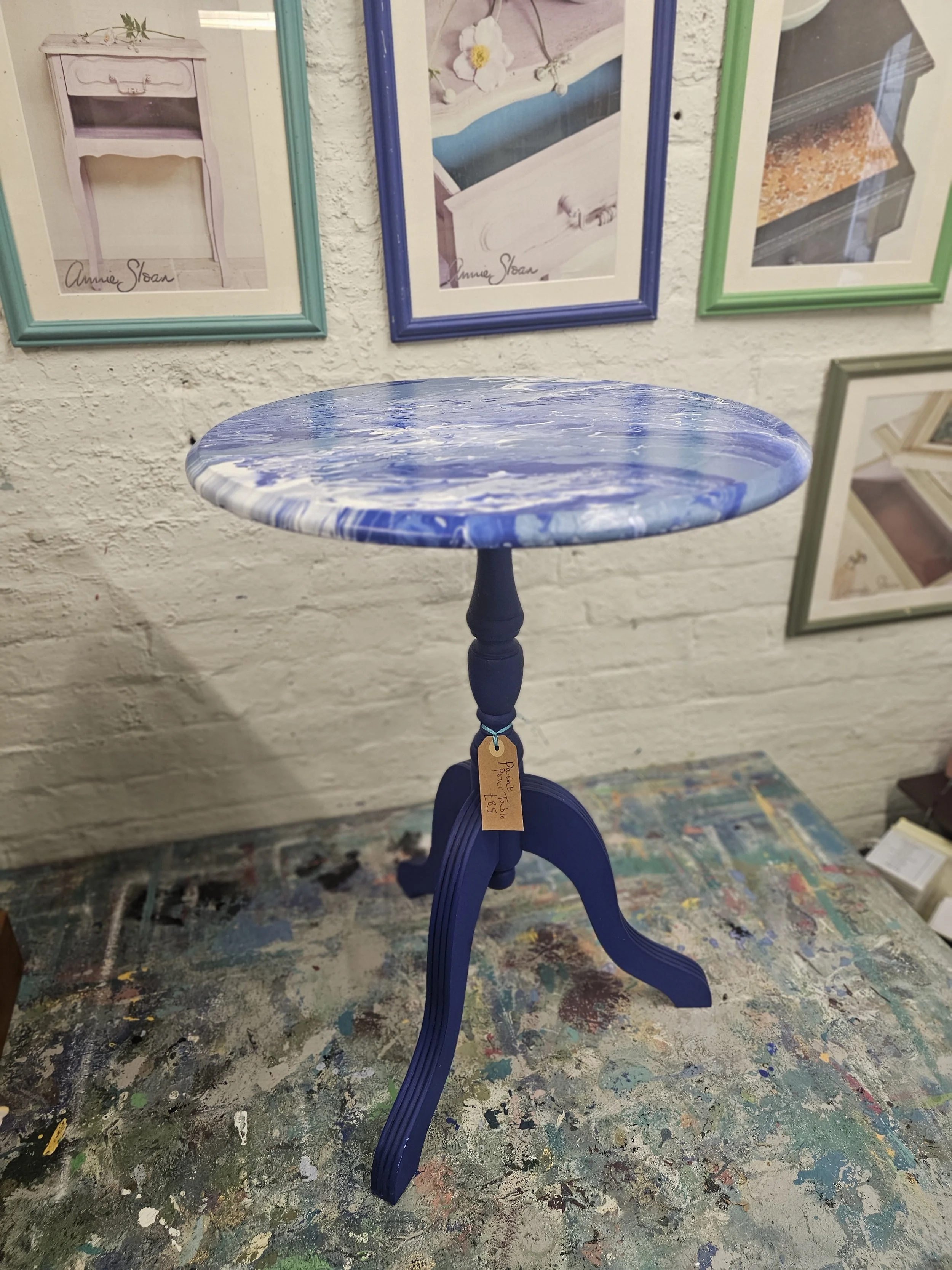 Paint pour table (3).jpg