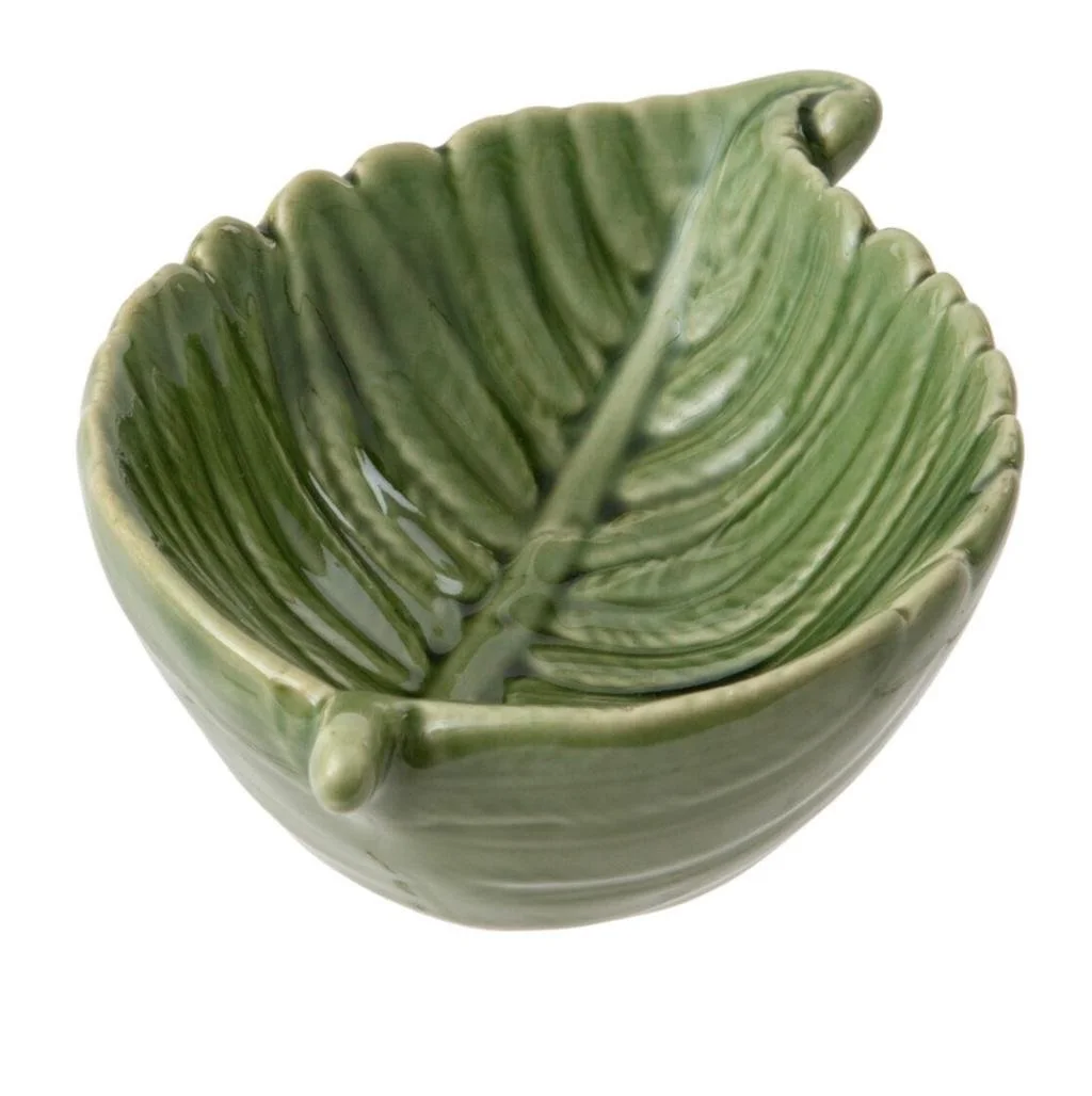 Leaf dish (2).jpg