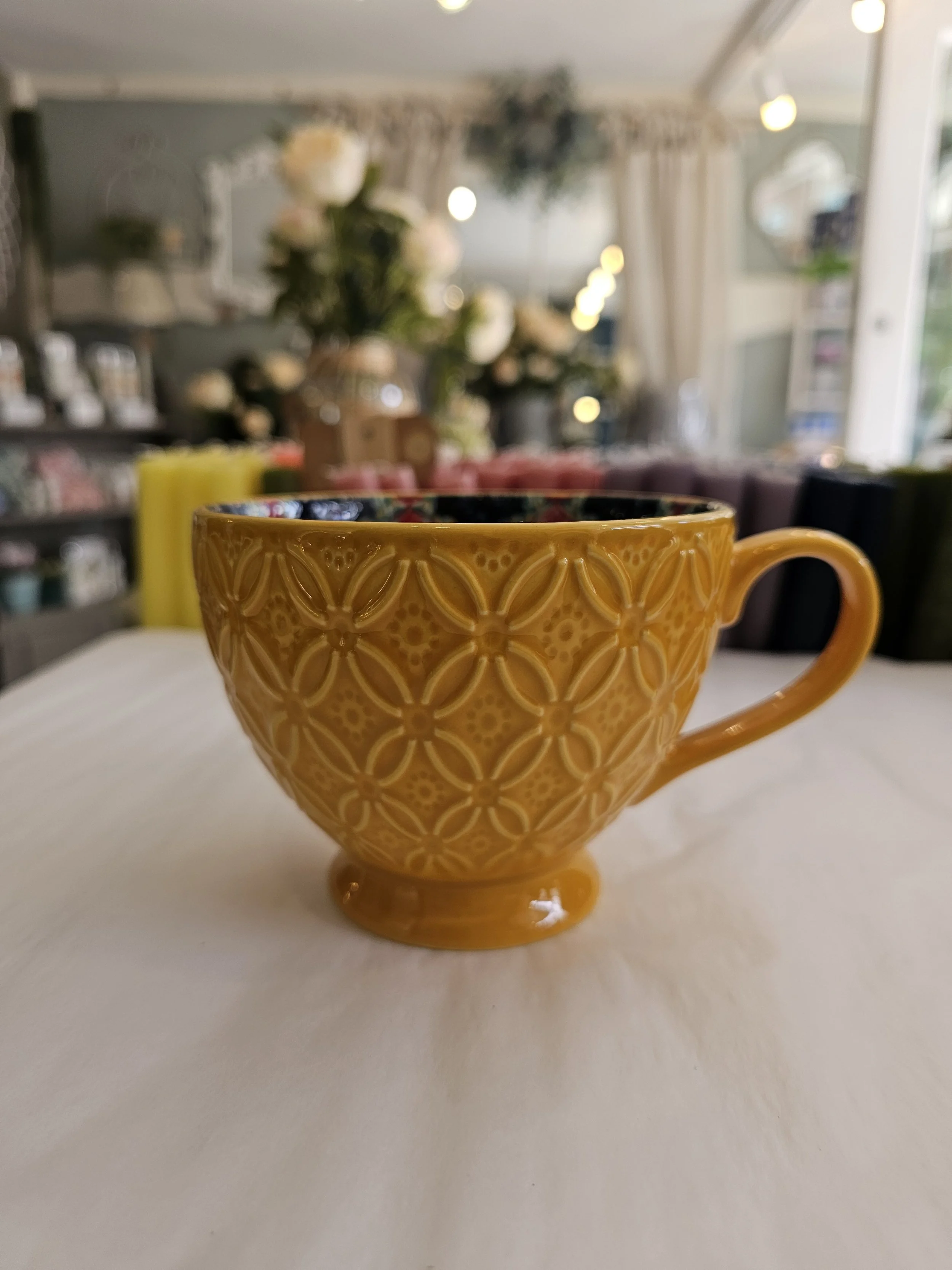 Tuscany Mugs (1).jpg