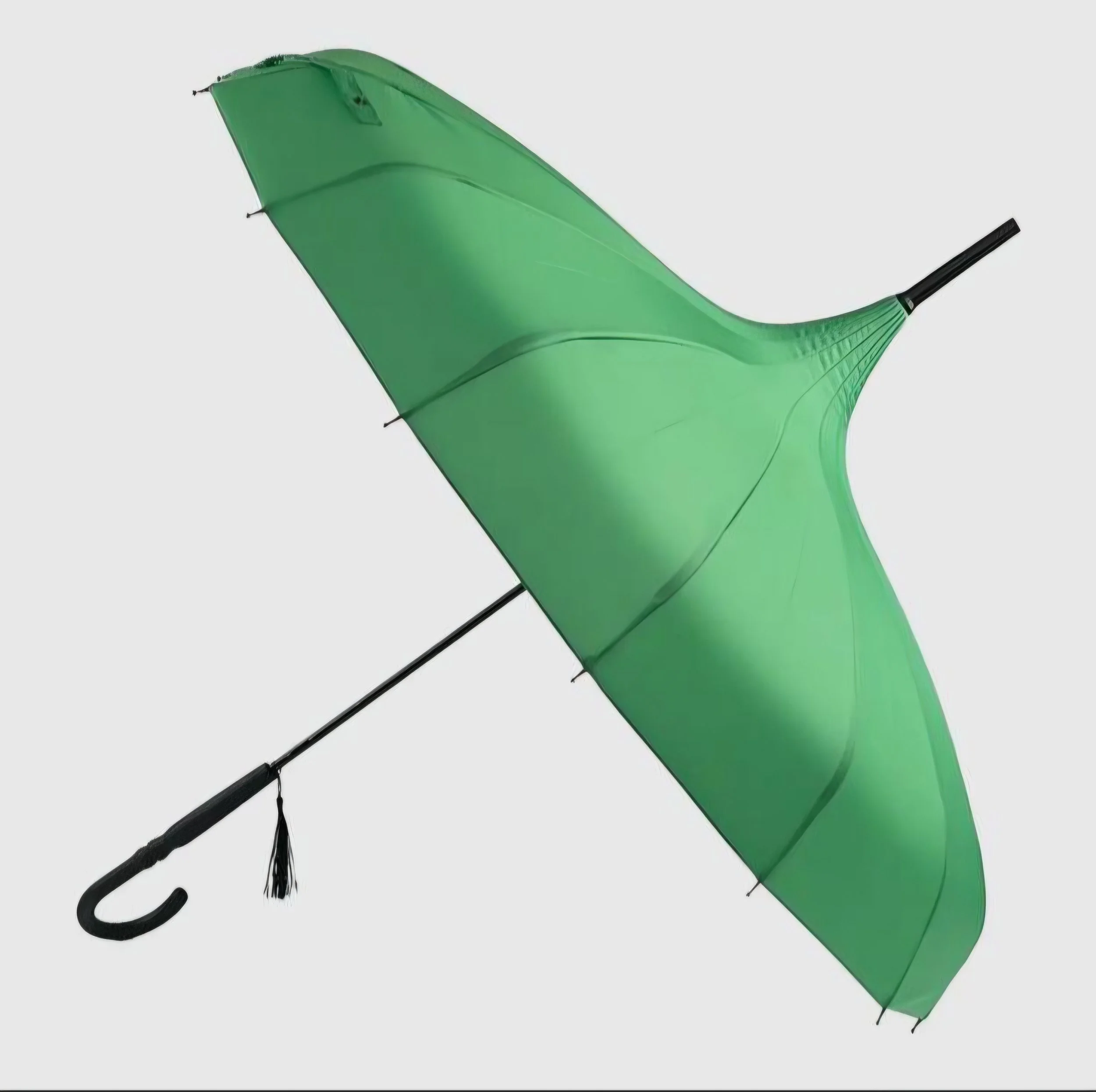 Green pagoda umbrellas (2).jpg