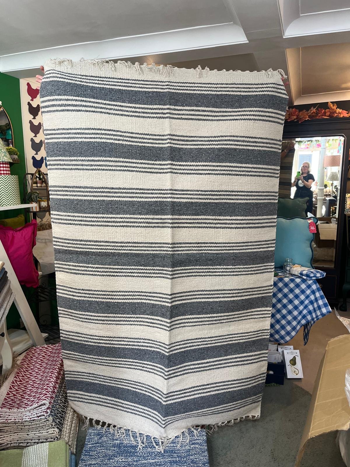 Striped rug large.jpg