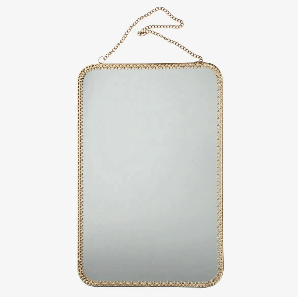 Rectangular mirror (1).jpg
