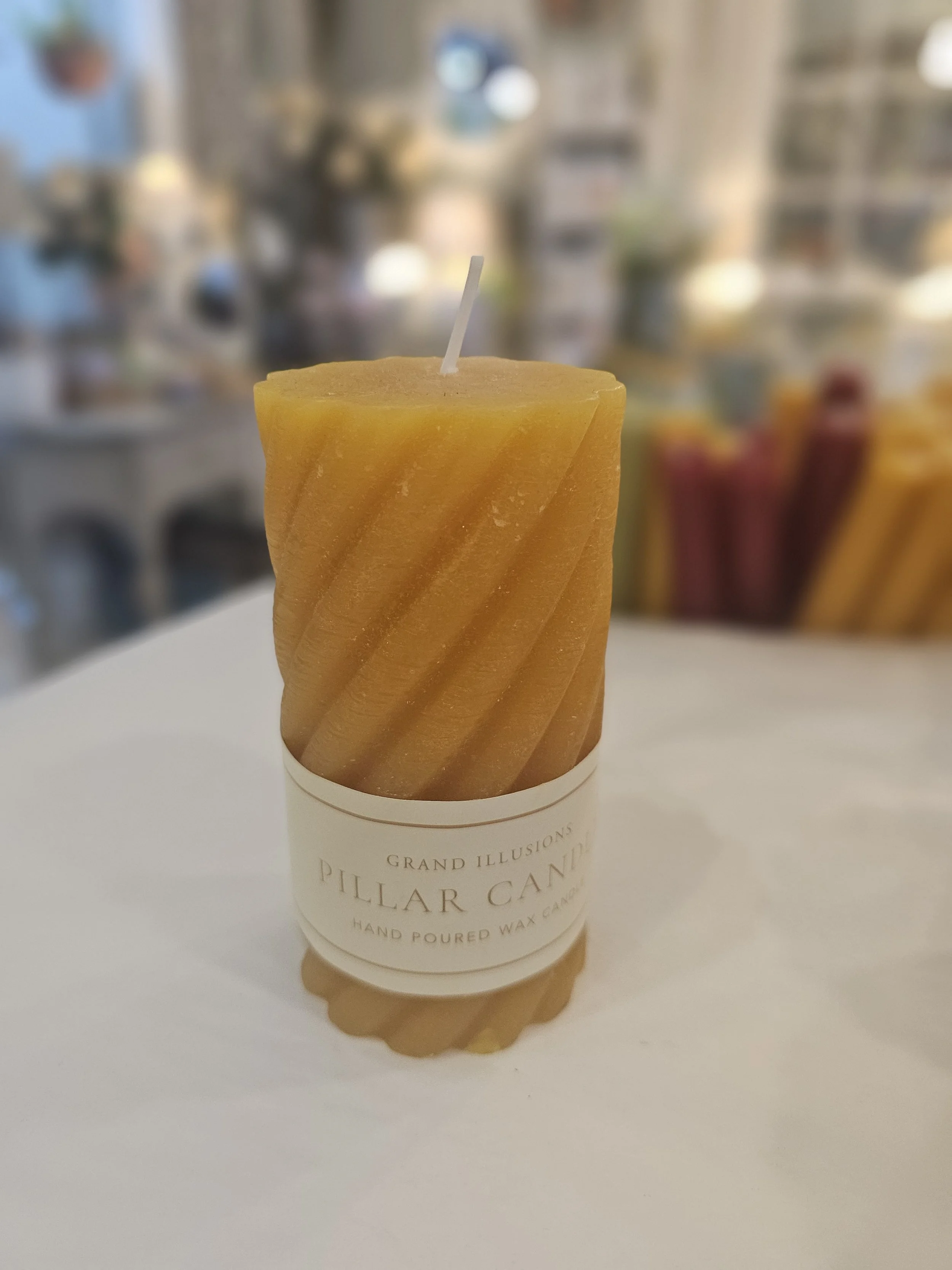 Scalloped candles (4).jpg
