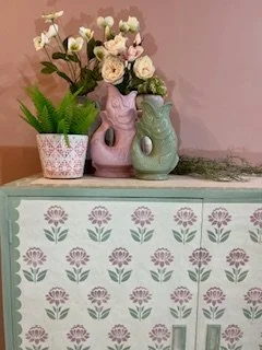 Stencilled cabinet (4).jpg