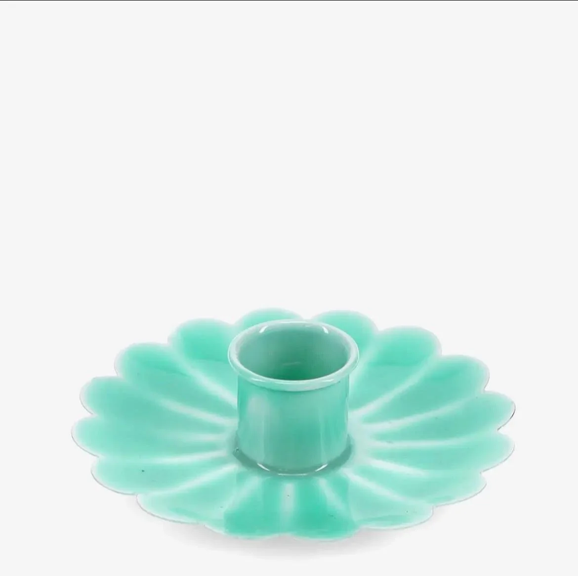 Enamel candle holder (7).jpg