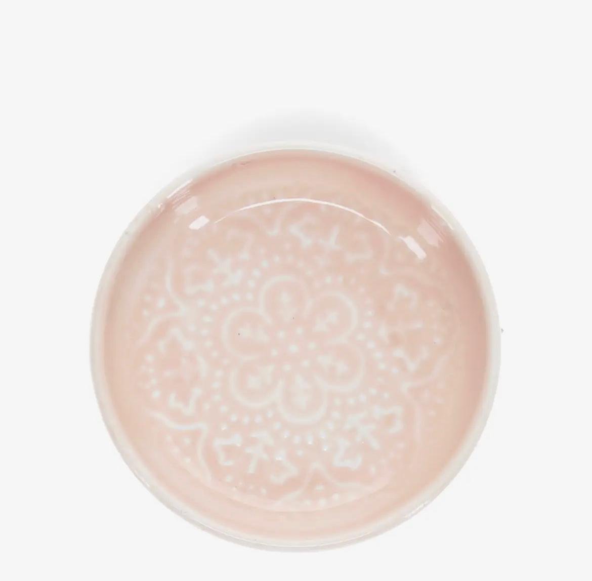 Trinket dish (5).jpg