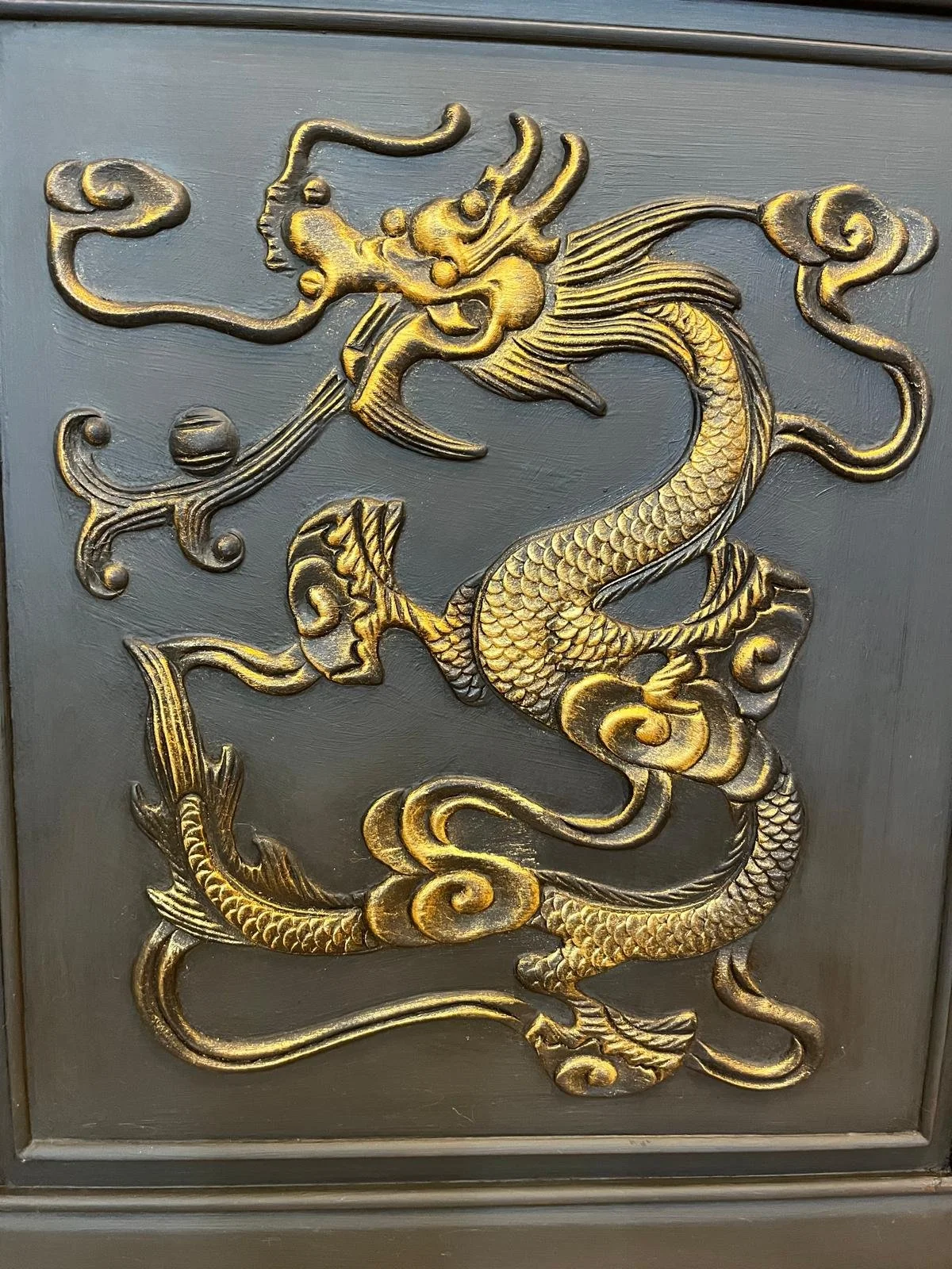 Oriental sideboard (1).jpg