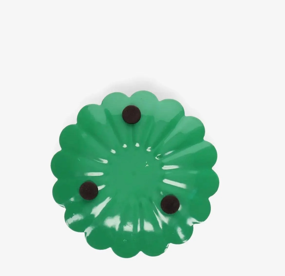 Enamel candle holder (8).jpg