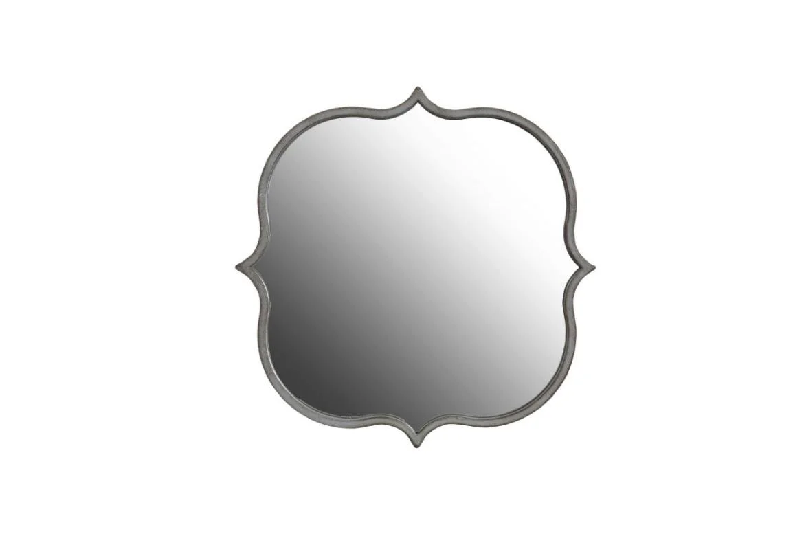 Marrakesh mirror.jpg