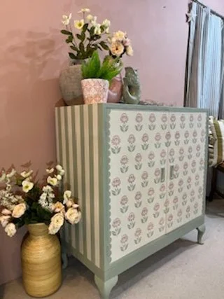 Stencilled cabinet (3).jpg