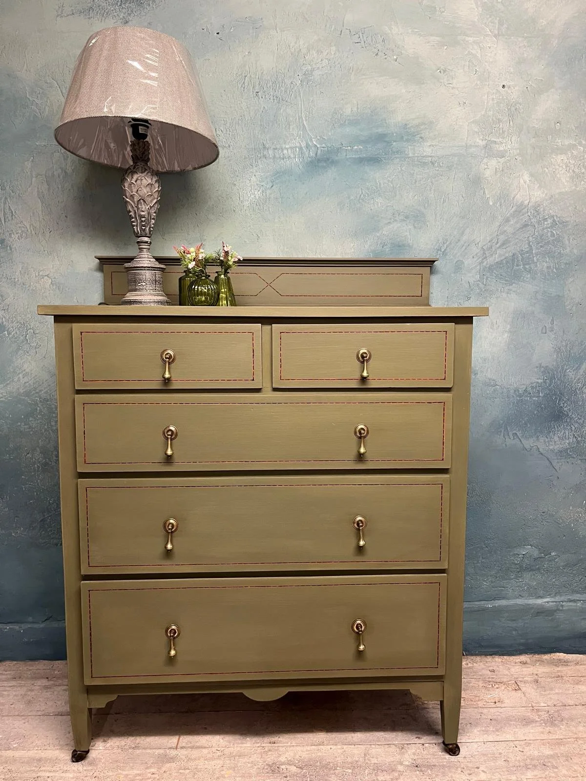 Edwardian Chest with inlay (4).jpg