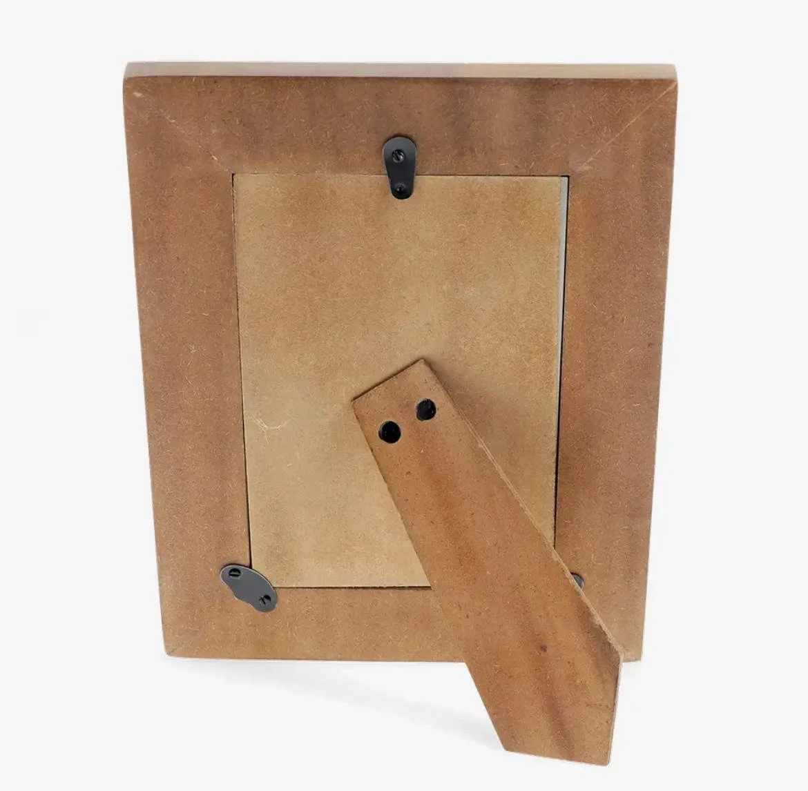 Patterned picture frame (5).jpg