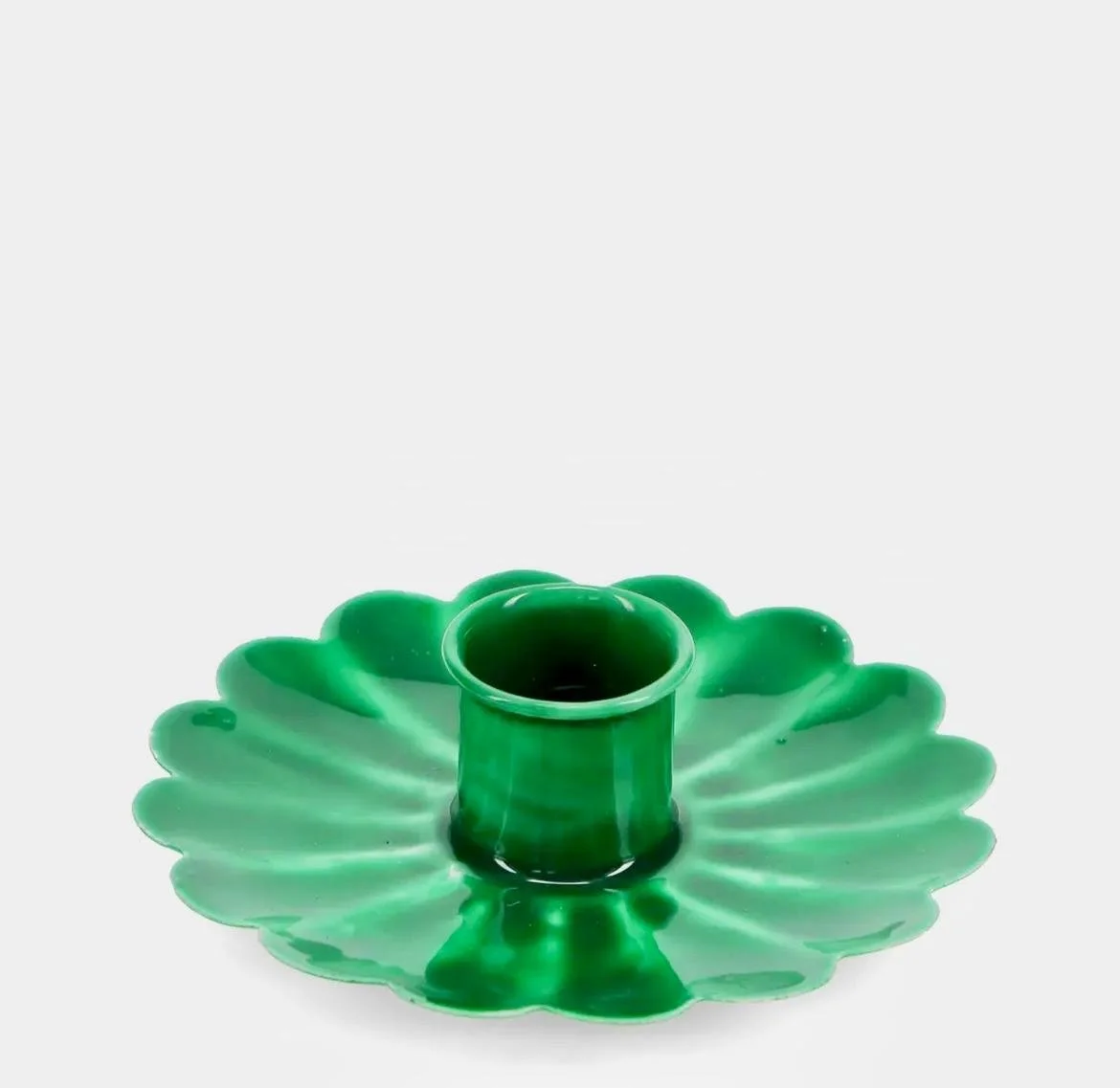 Enamel candle holder (9).jpg