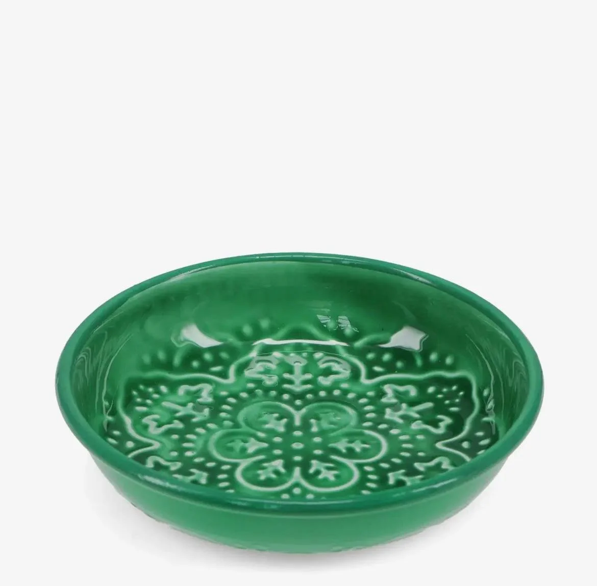 Trinket dish (2).jpg