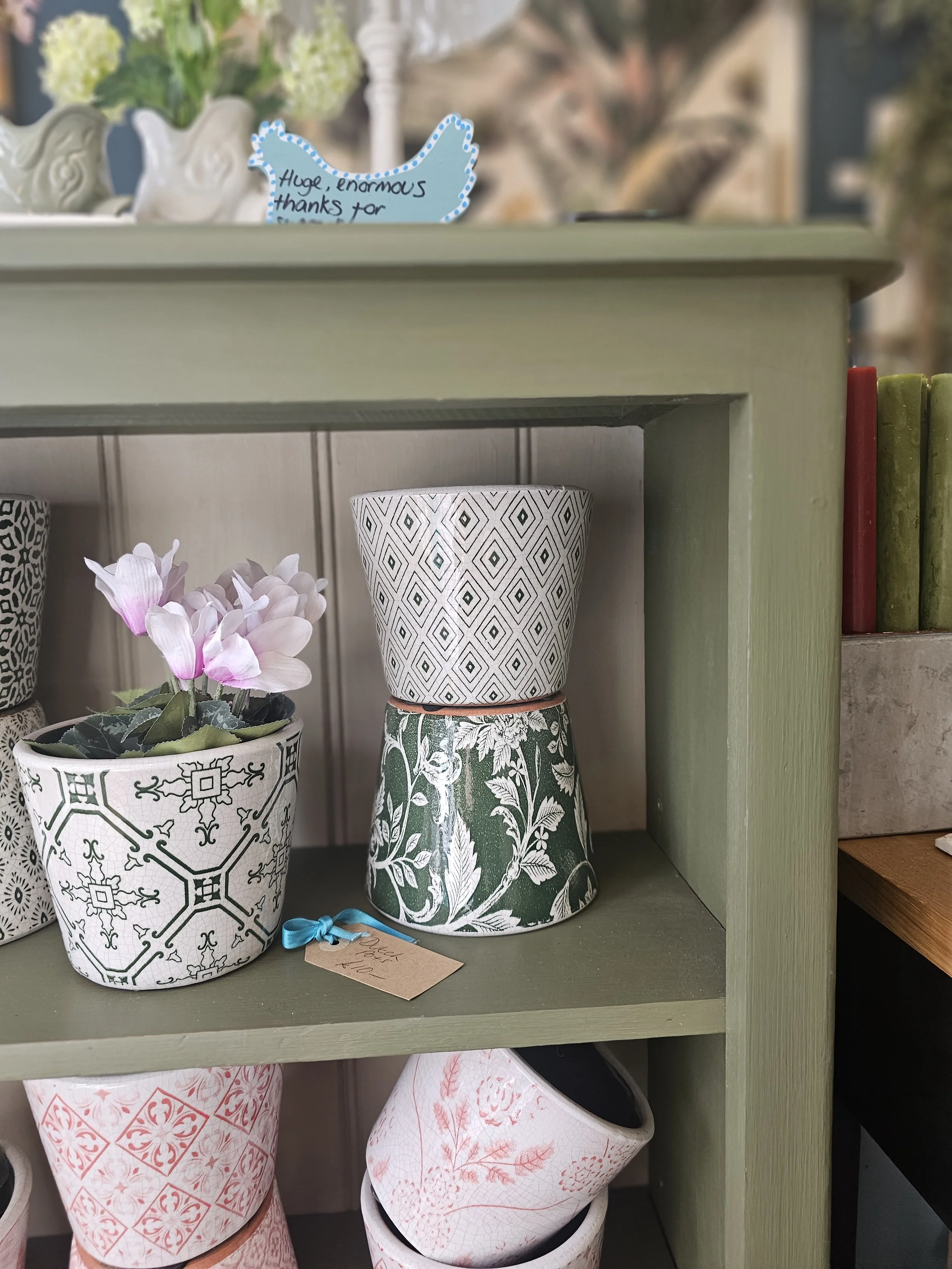 Olive bookcase (1).jpg