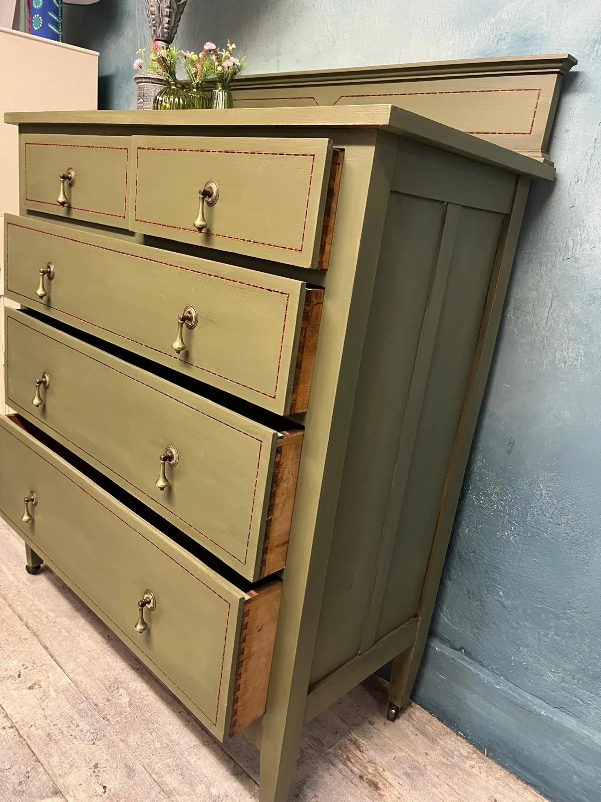 Edwardian Chest with inlay (2).jpg