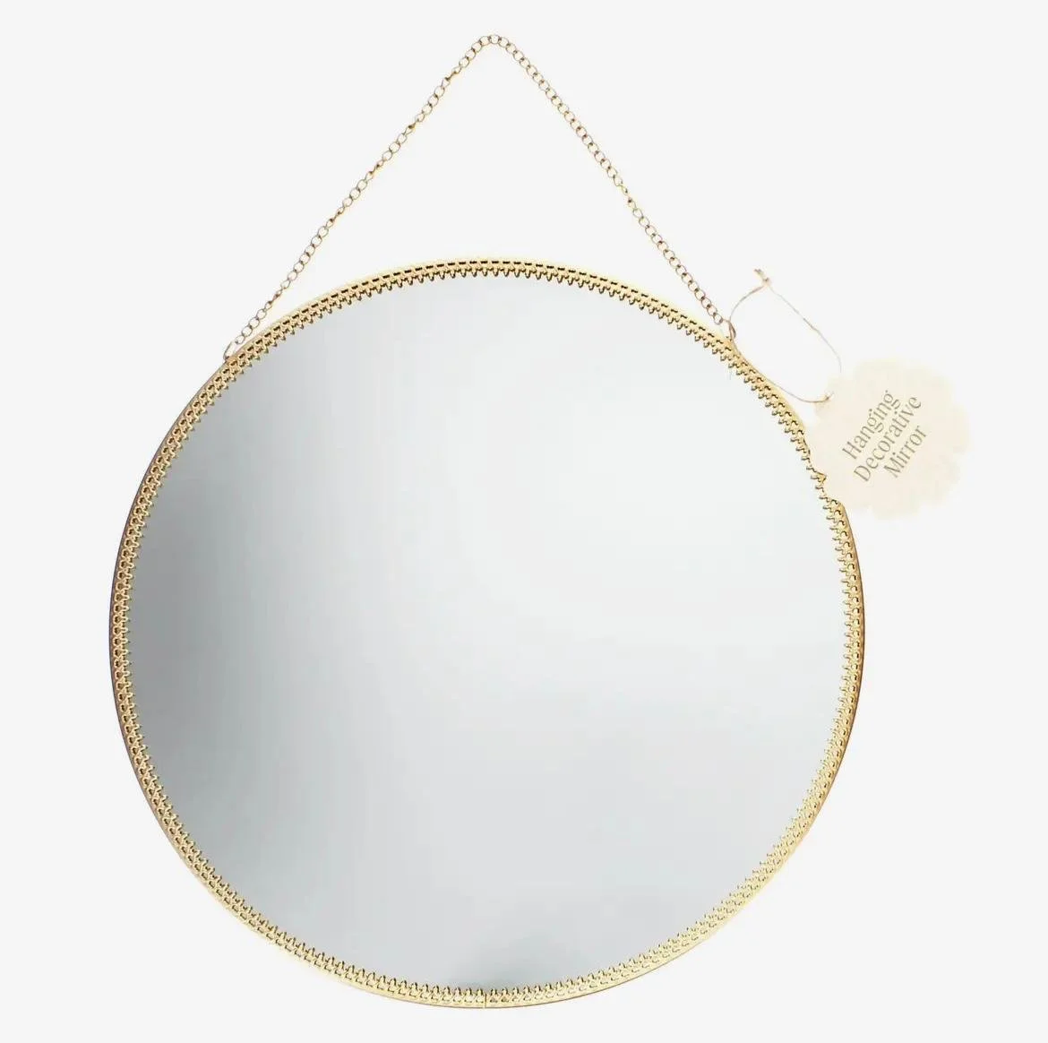 Circular mirror (2).jpg