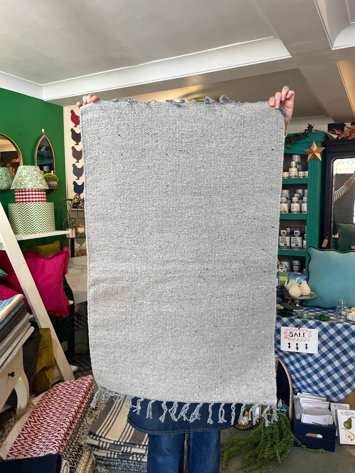 Plain rugs (9).jpg