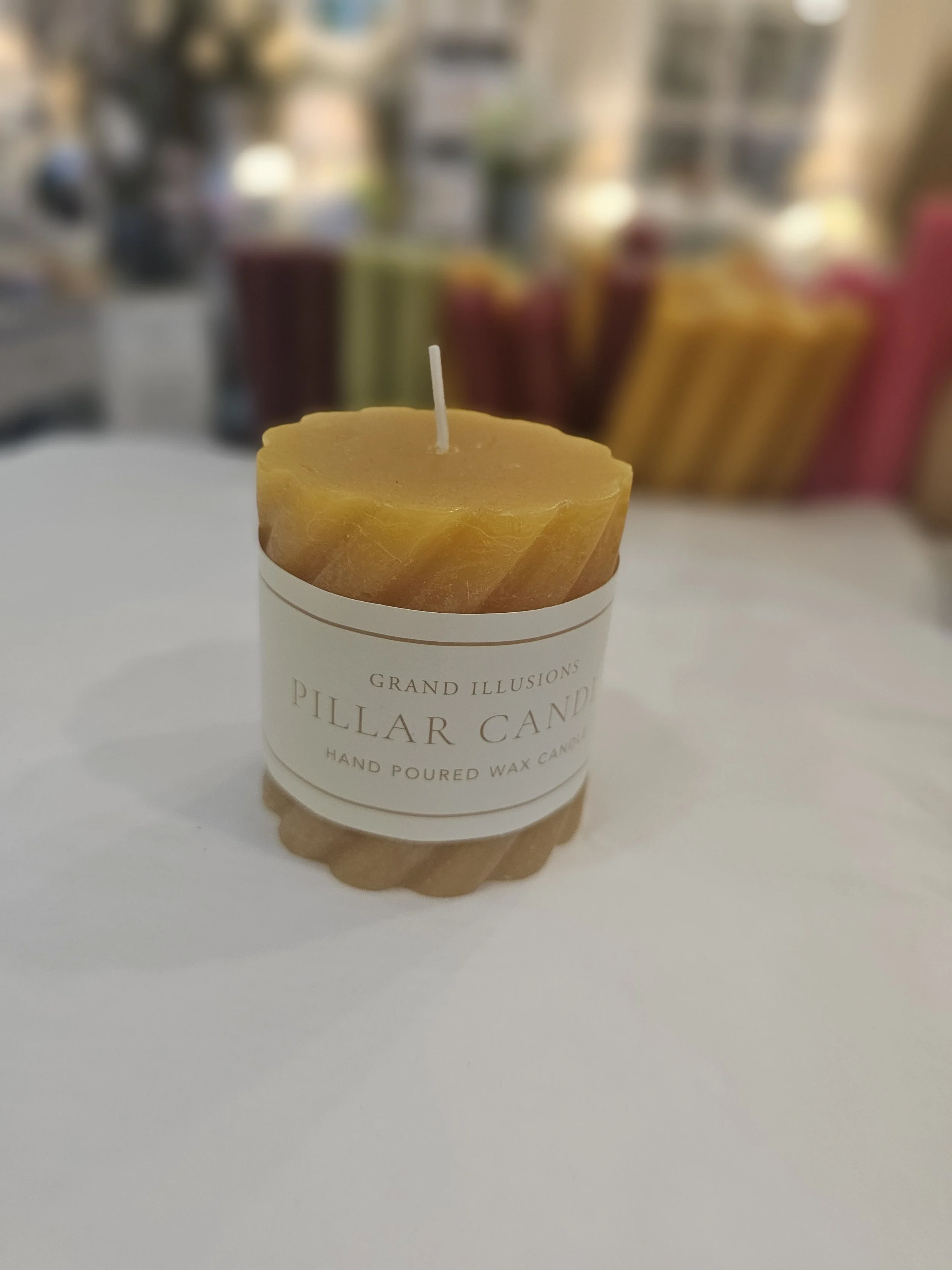 Scalloped candles (6).jpg