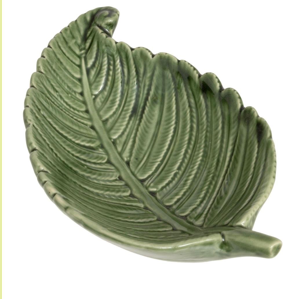 Leaf dish (1).jpg