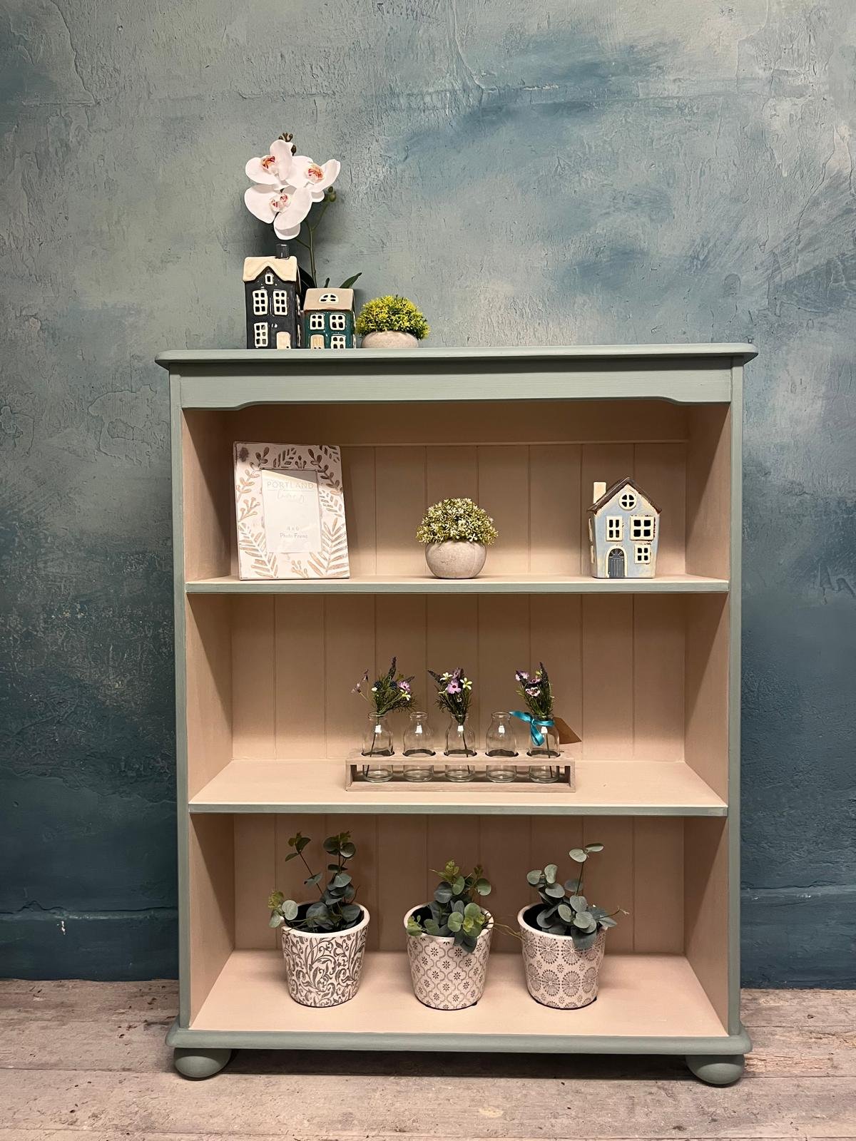 Painted bookcase (4).jpg