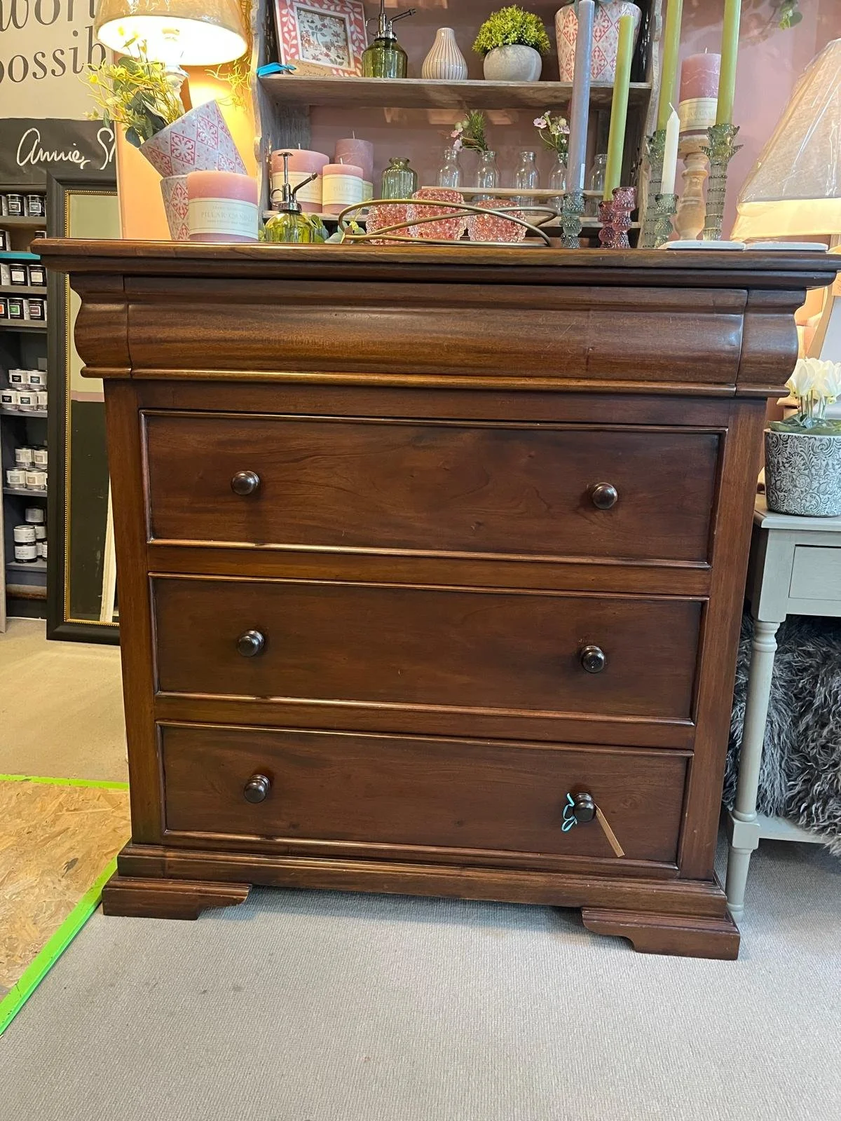 Scotch Chest (1).jpg