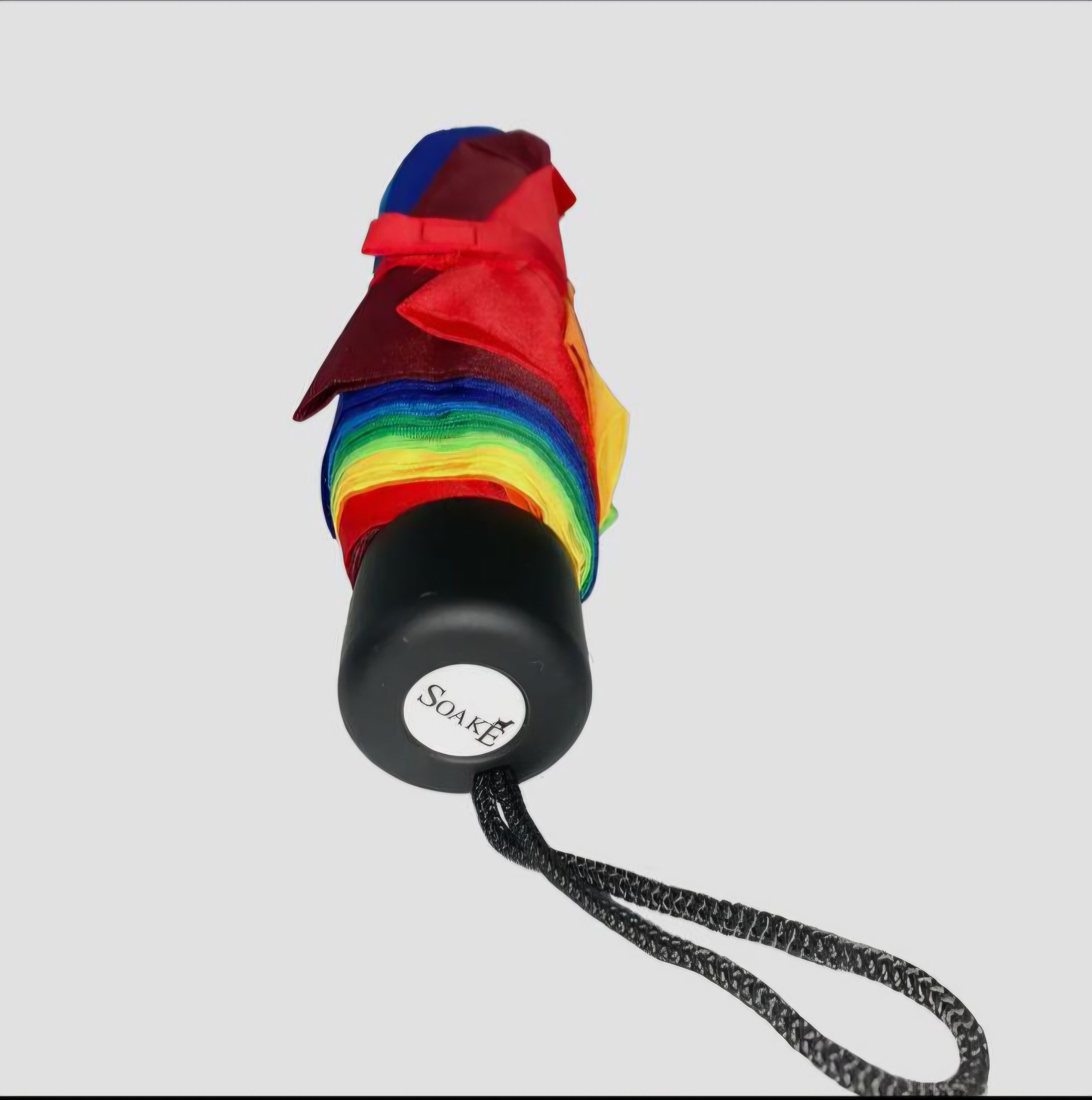 Coloured folding umbrella (2).jpg