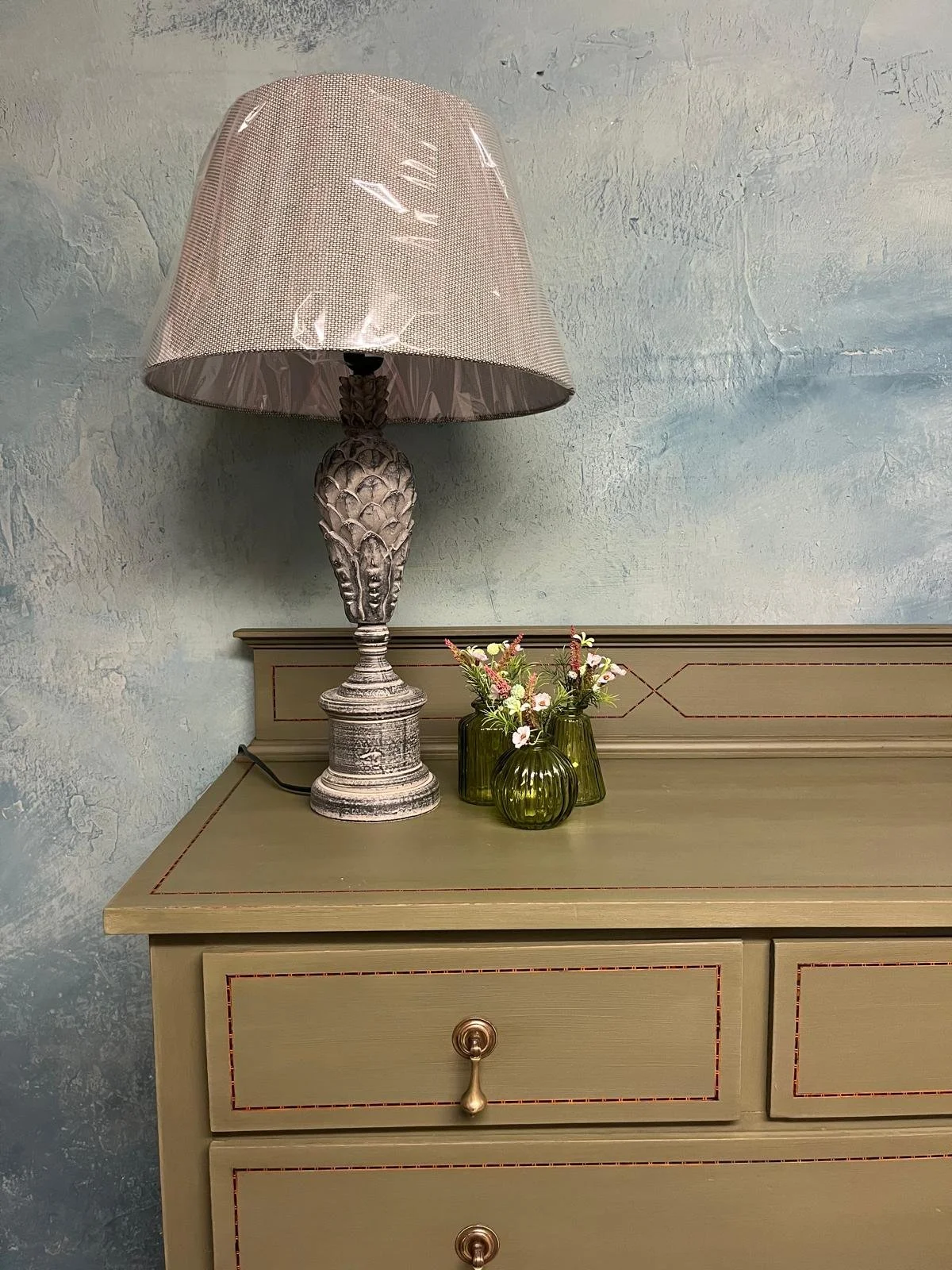 Edwardian Chest with inlay (3).jpg