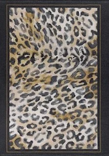 leopard print rug.jpg