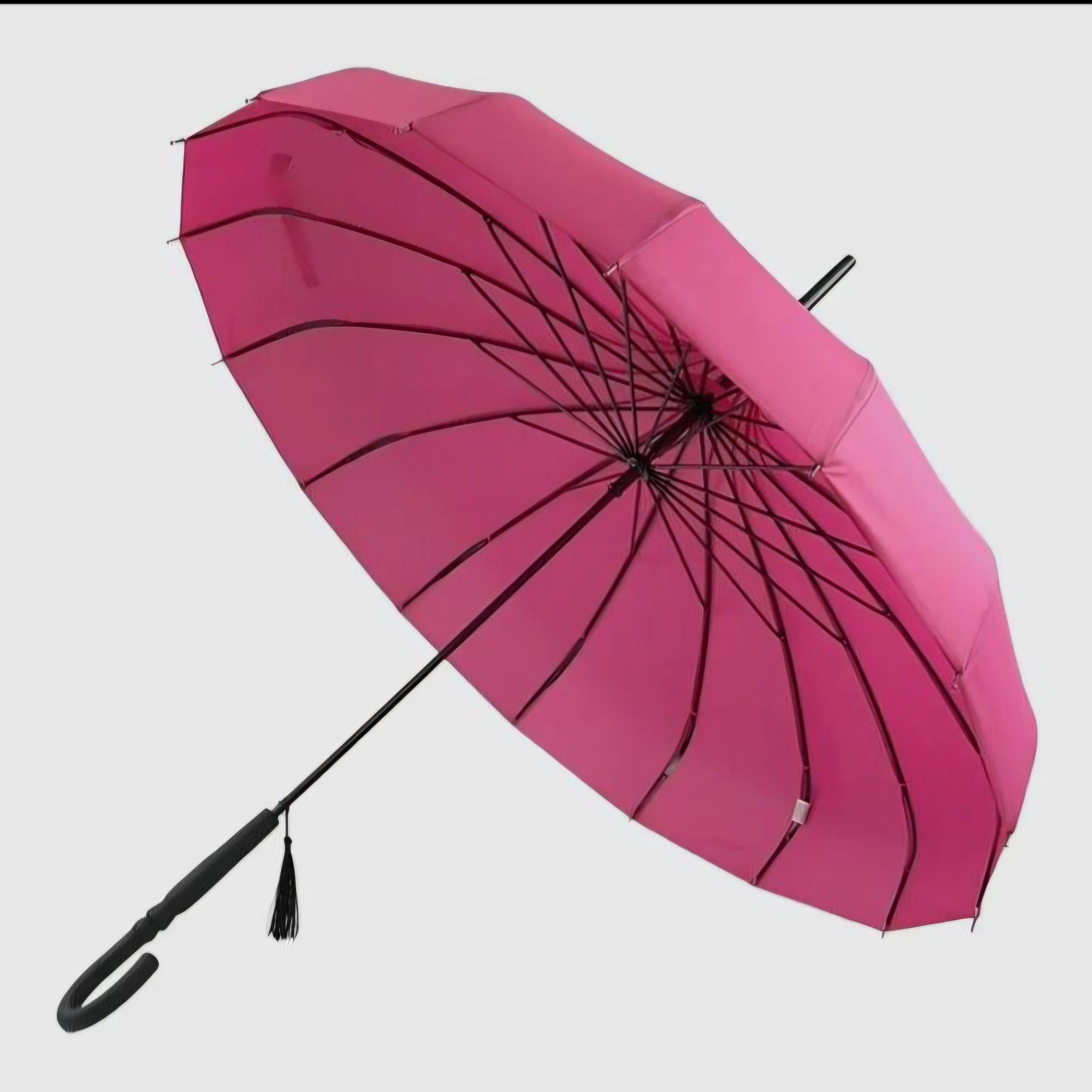 Pink Pagoda umbrellas (1).jpg