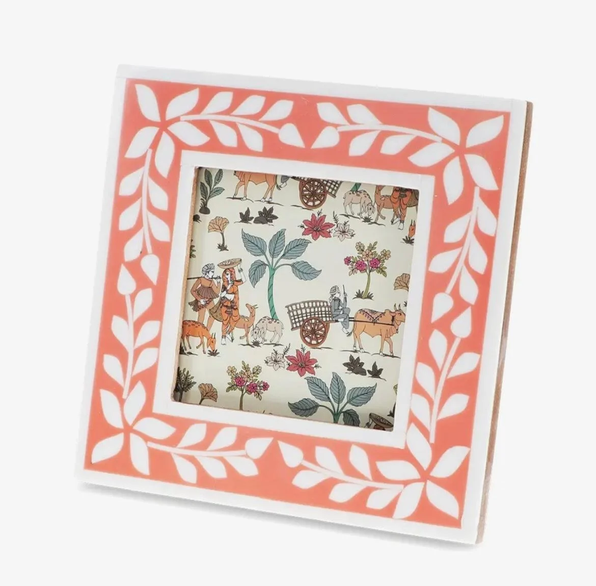 Patterned picture frame (8).jpg