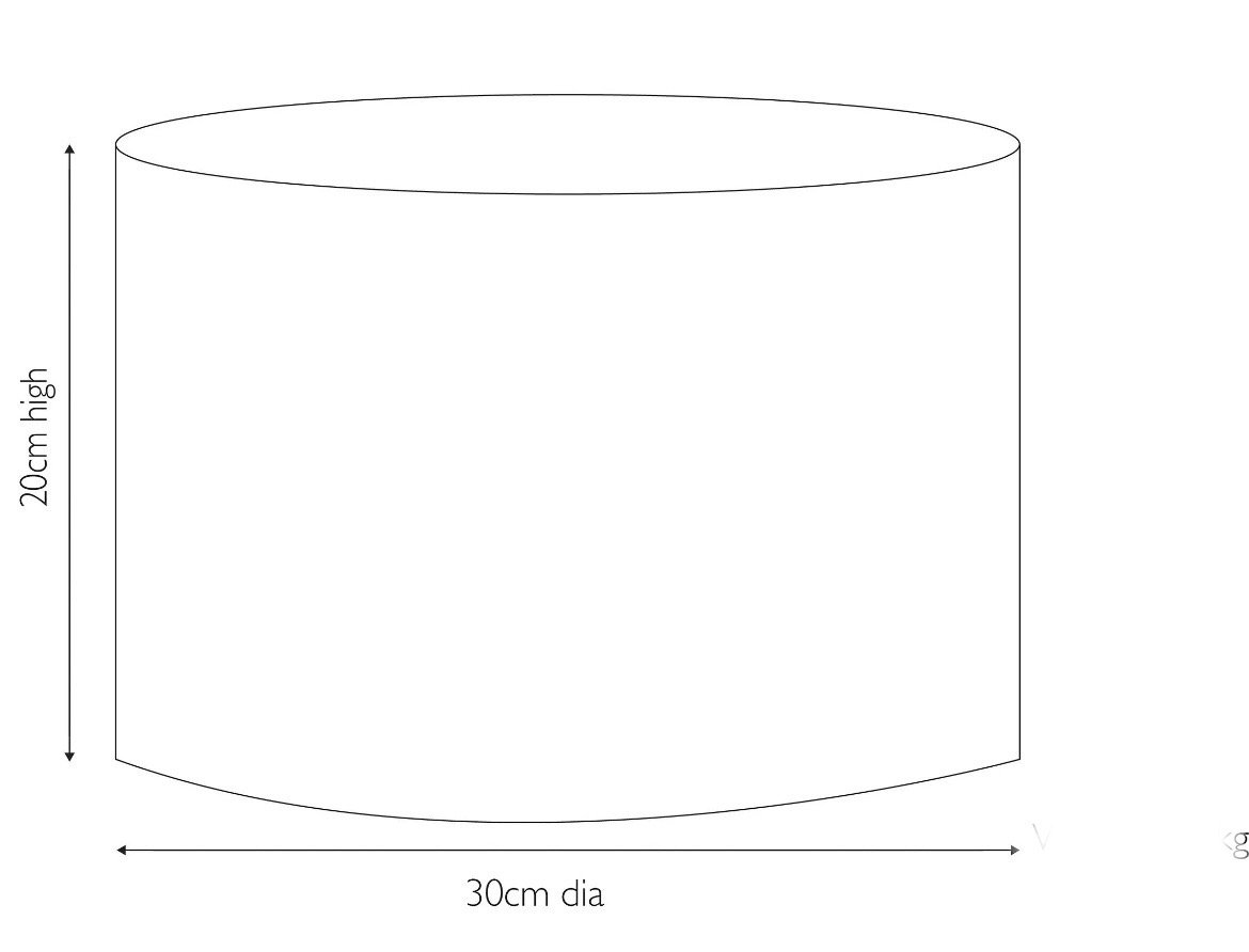 lamp shade dimensions 30cm.jpg