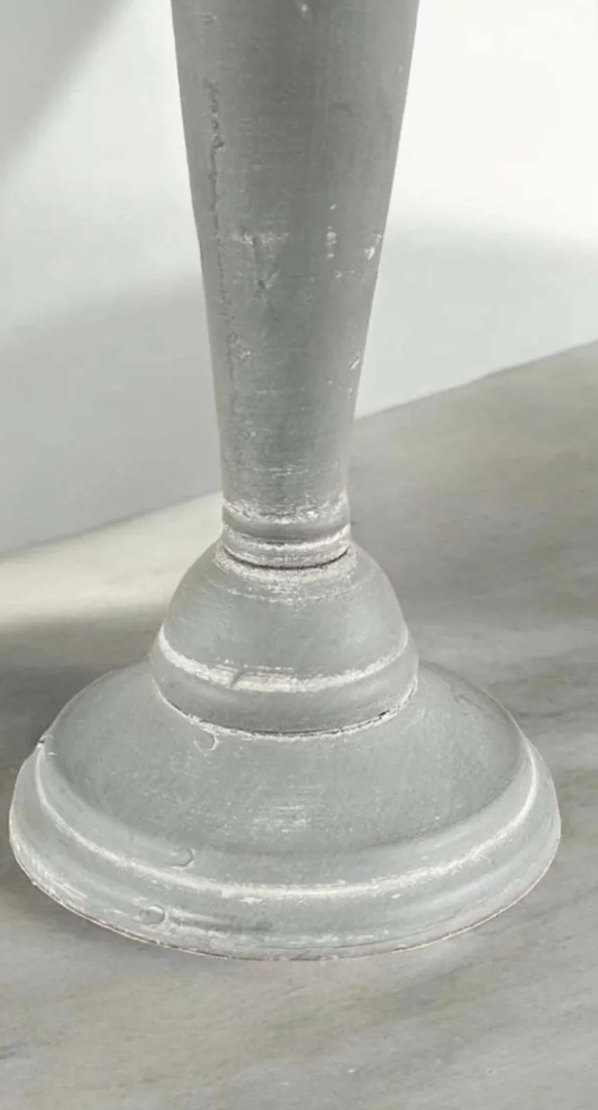 Garaffe Lamp (1).jpg