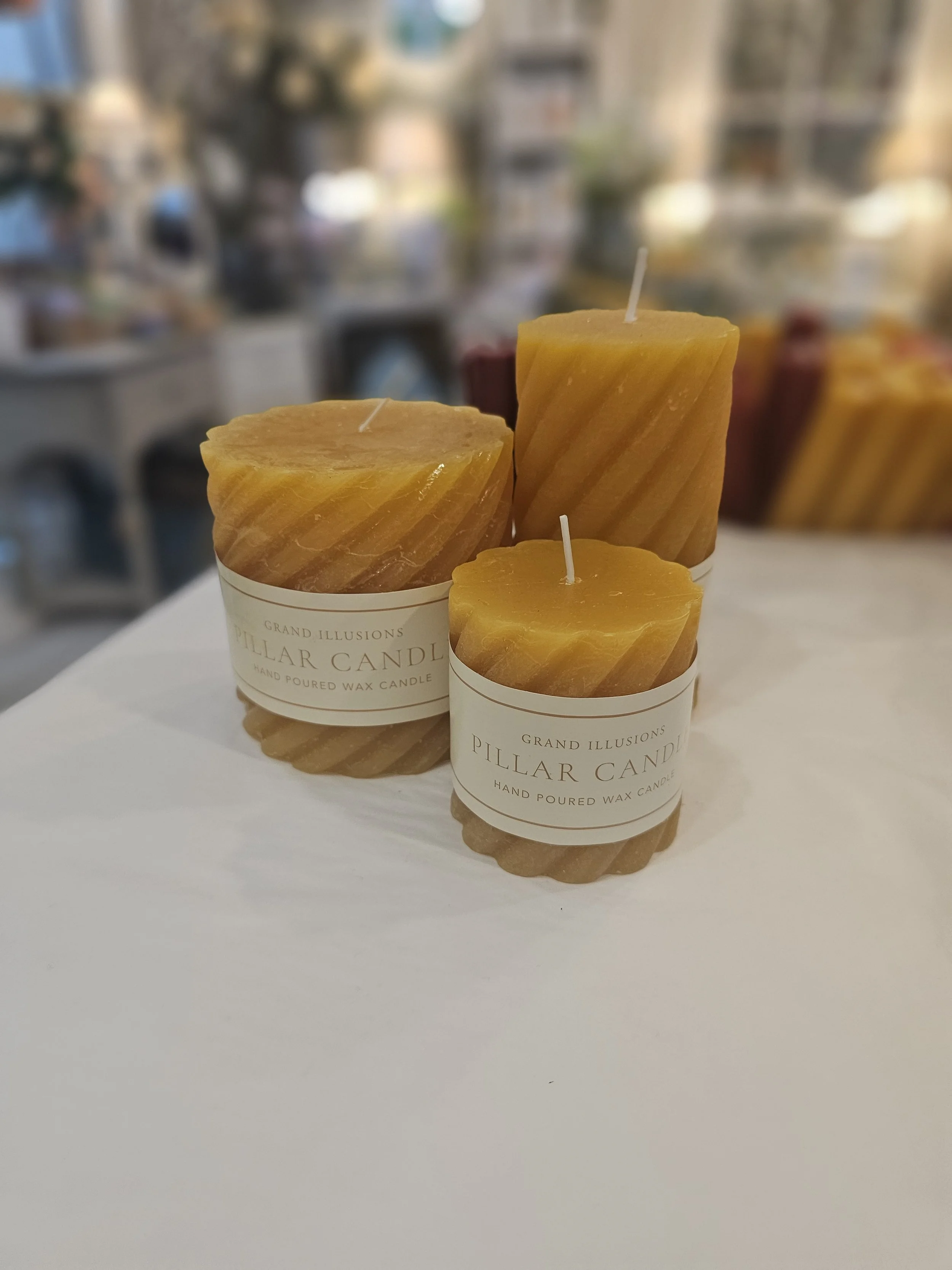 Scalloped candles (9).jpg