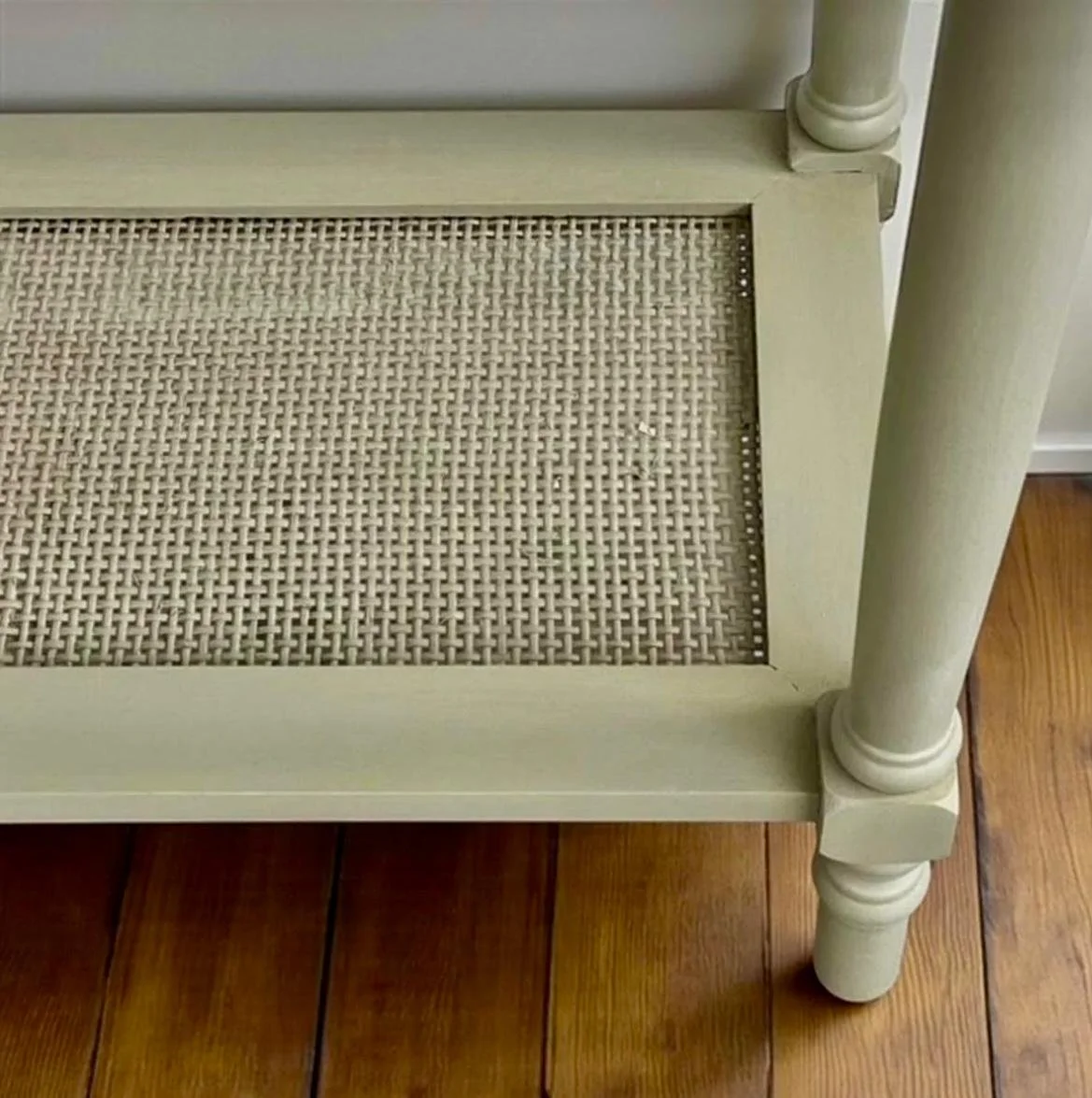 Bedside tables with woven shelf (2).jpg