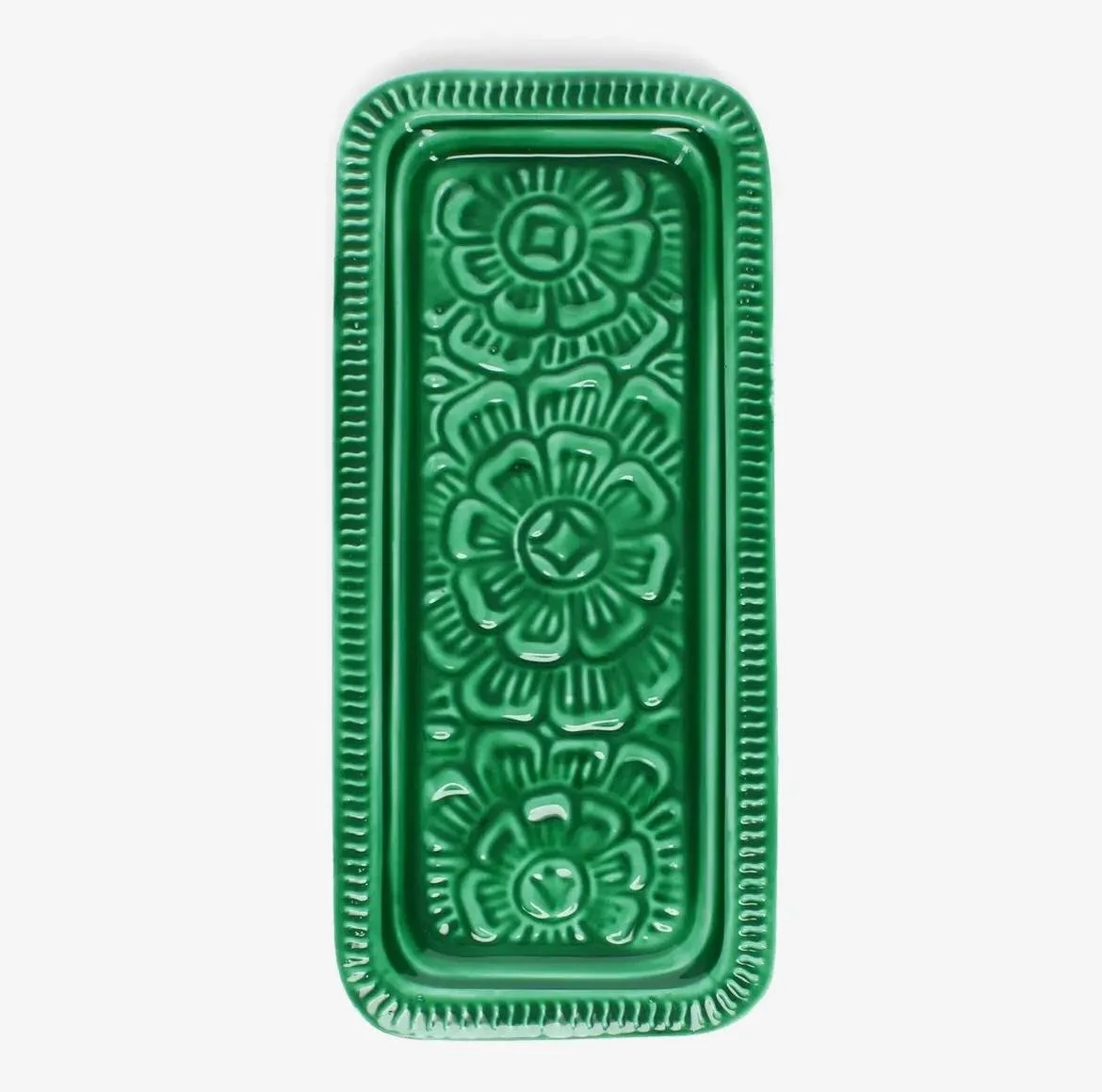 Trinket tray (4).jpg