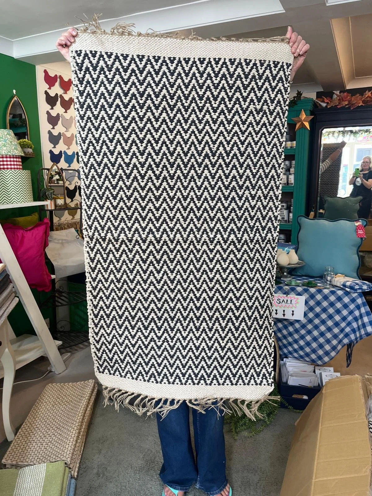 Small Zig zags (2).jpg