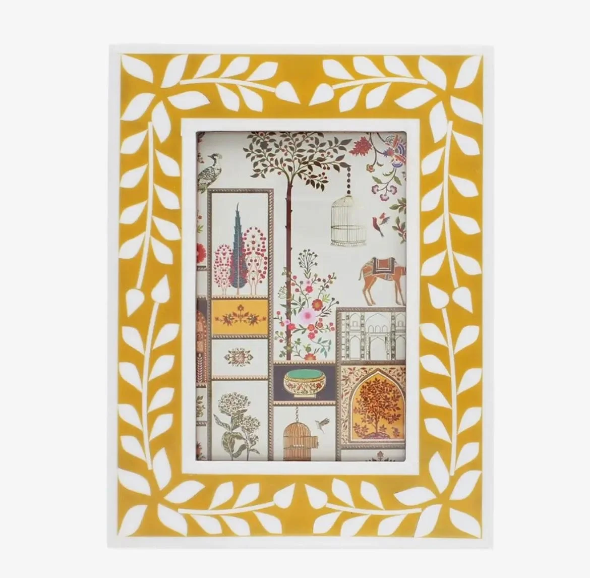 Patterned picture frame (9).jpg