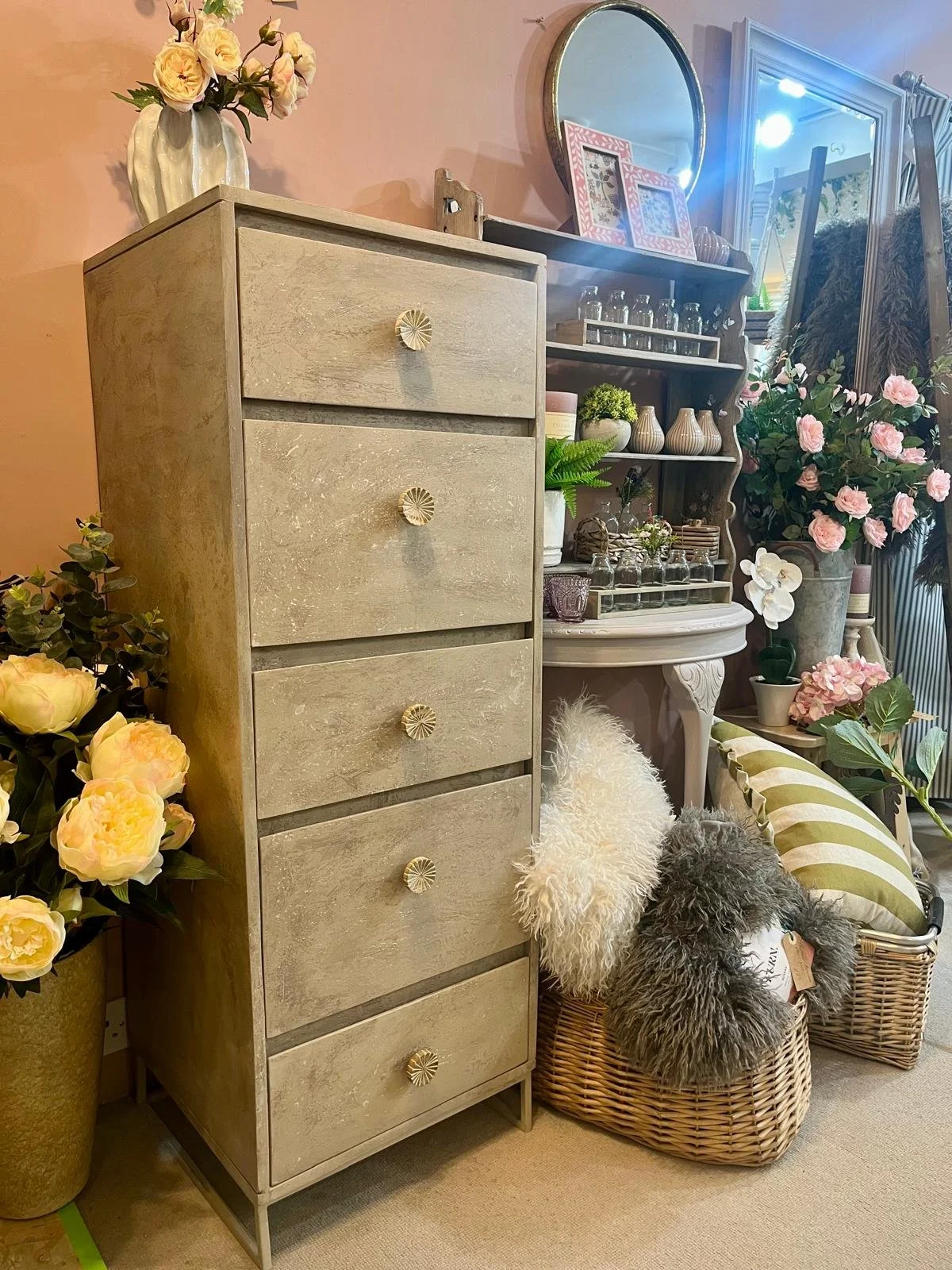 Frottage tall chest (2).jpg