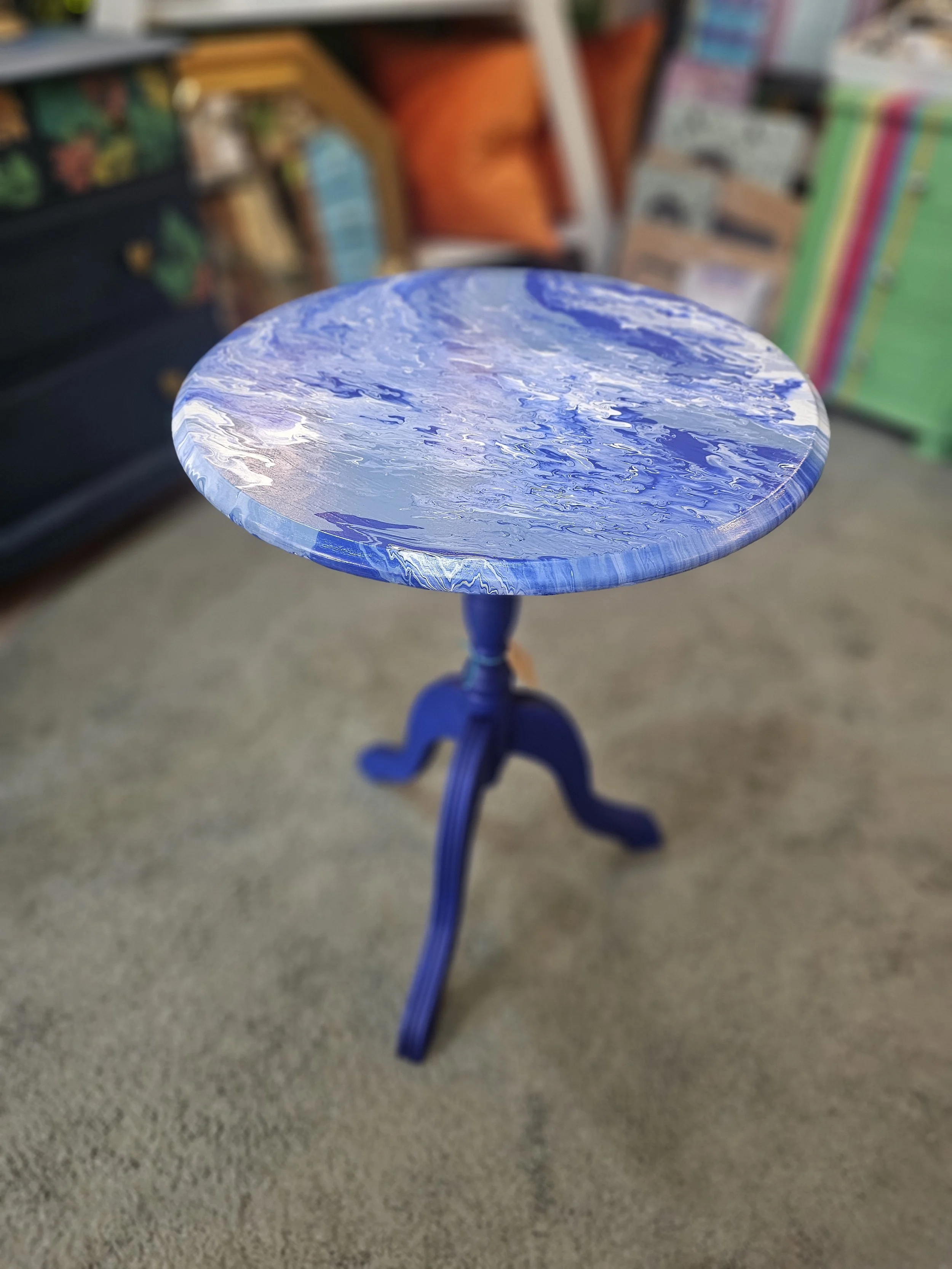 Paint pour table (1).jpg
