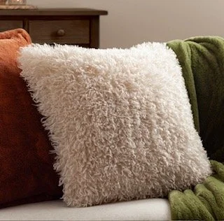 Cushions (16).jpg