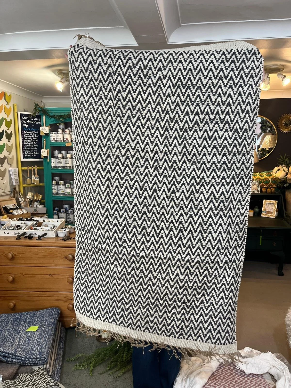 Zig Zag Rugs (3).jpg