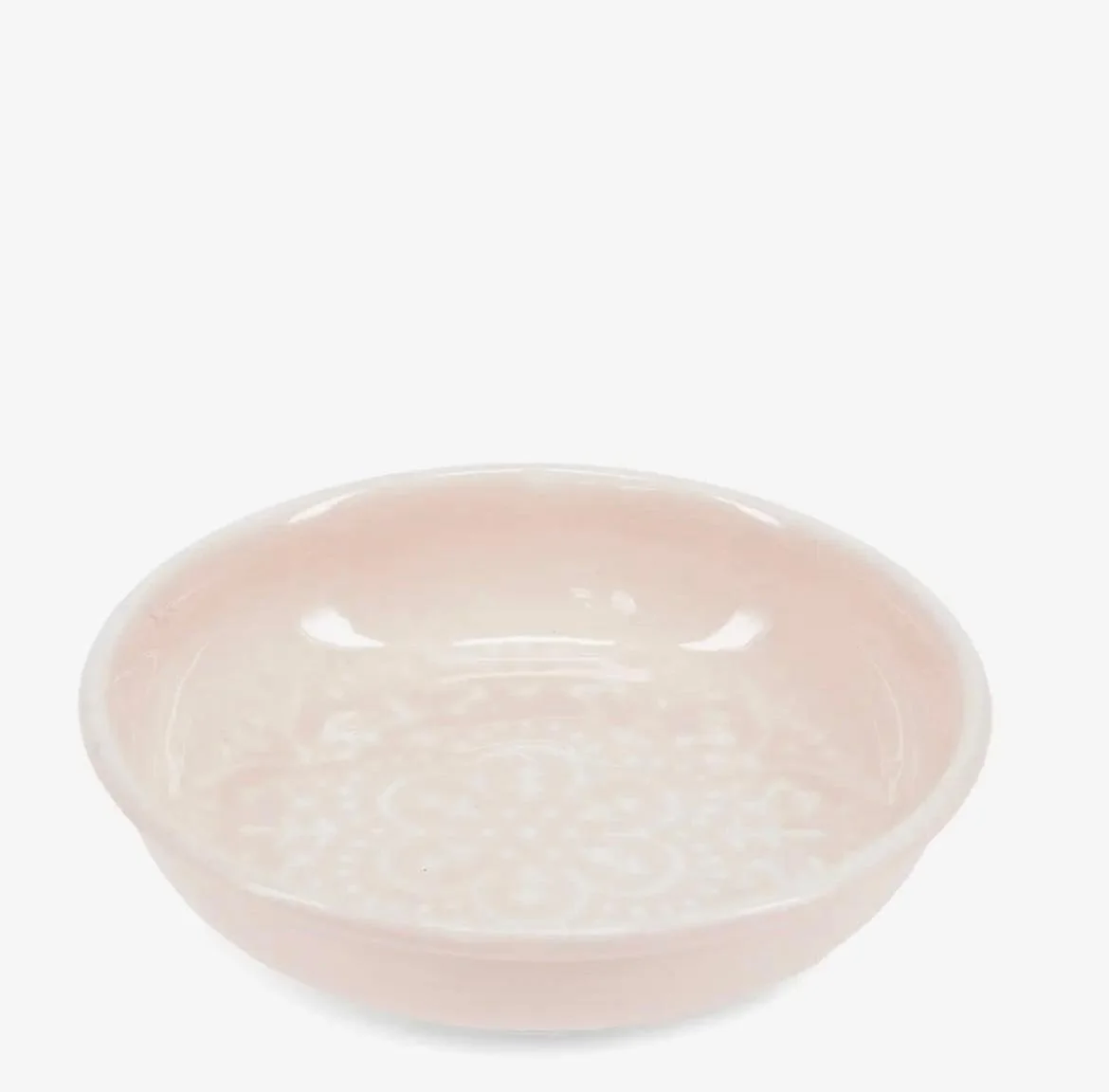 Trinket dish (6).jpg