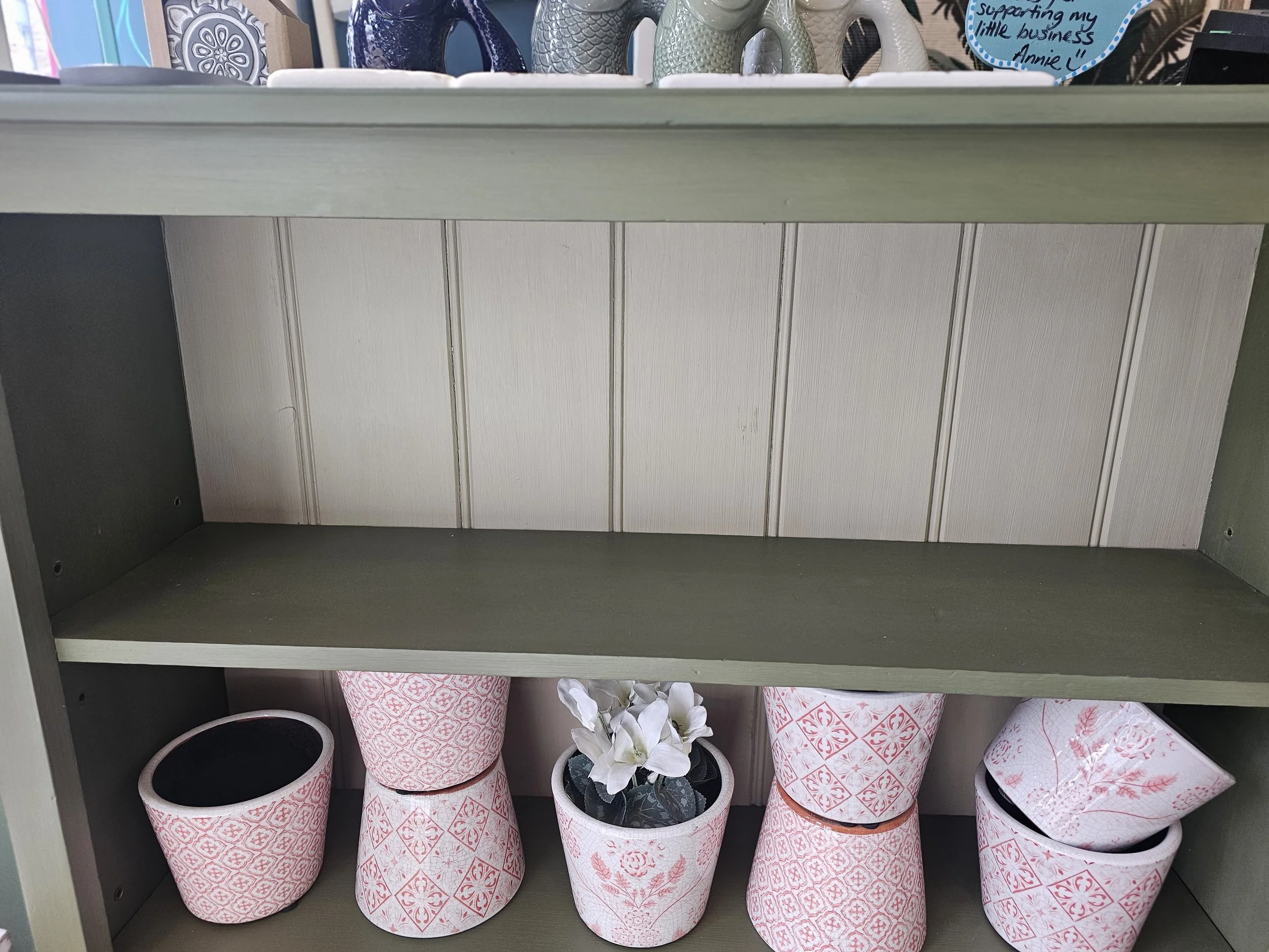 Olive bookcase (2).jpg