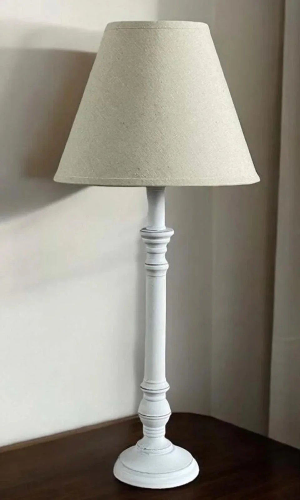 Lamp - Classic White (1).jpg