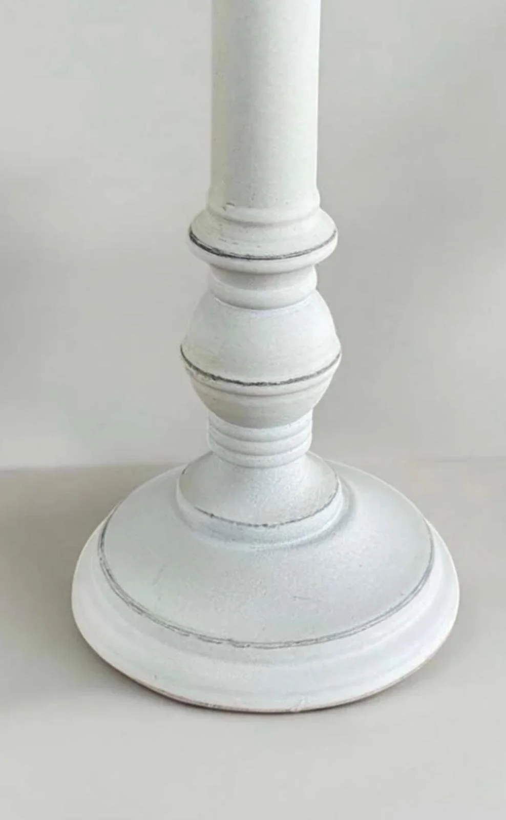 Lamp - Classic White (3).jpg