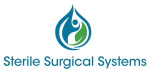 Sterile Surgical Systems