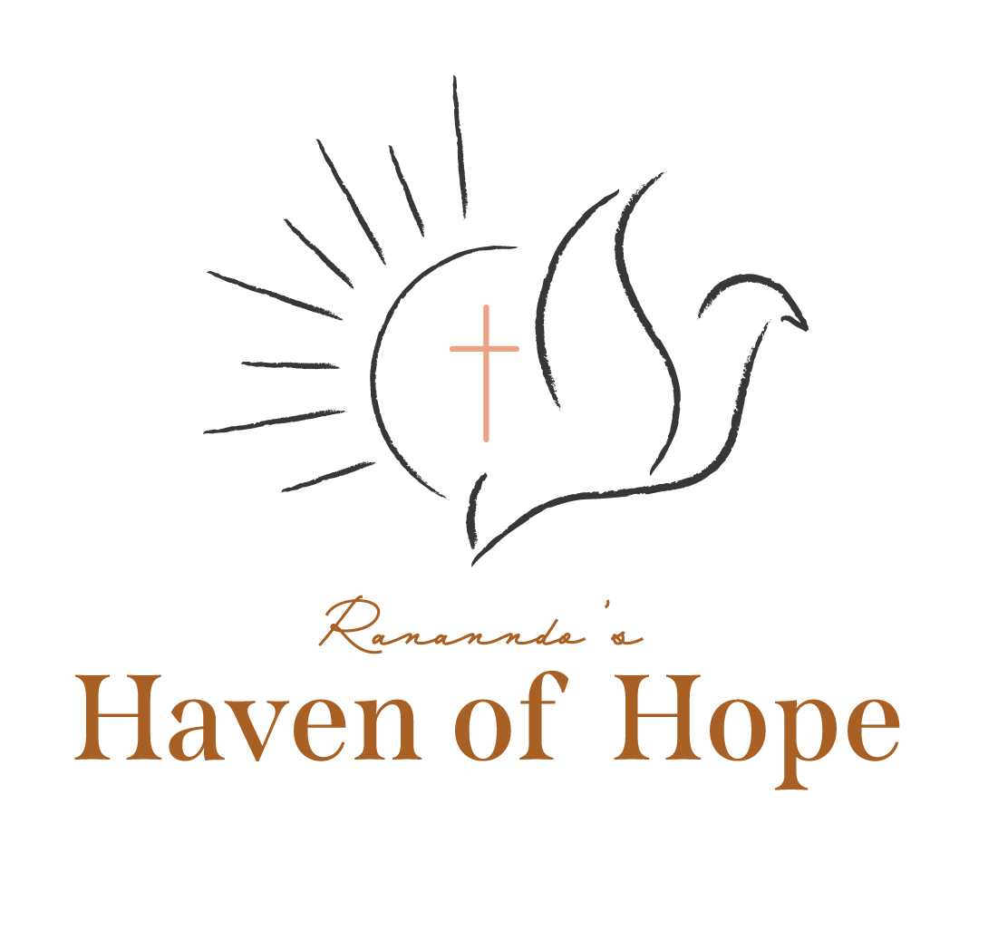 hh_logo_clear.png