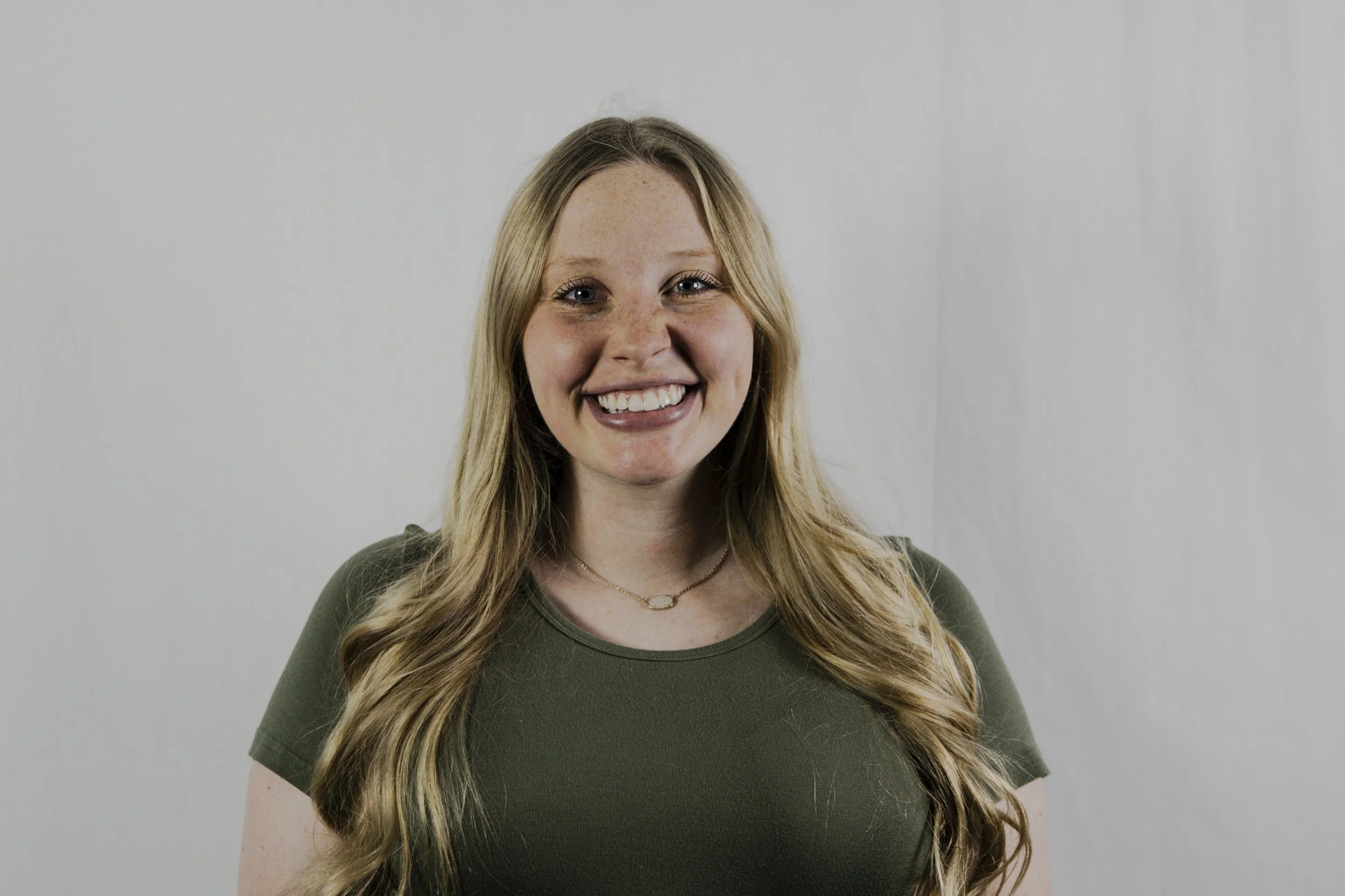 olympia parents day out